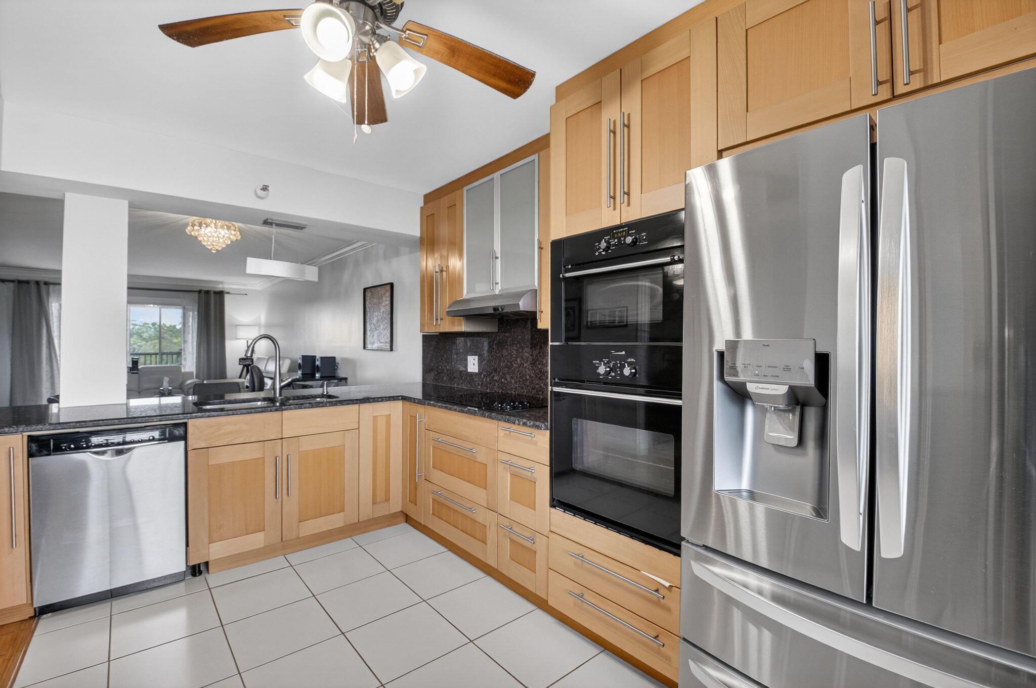 14475 Strathmore #503
