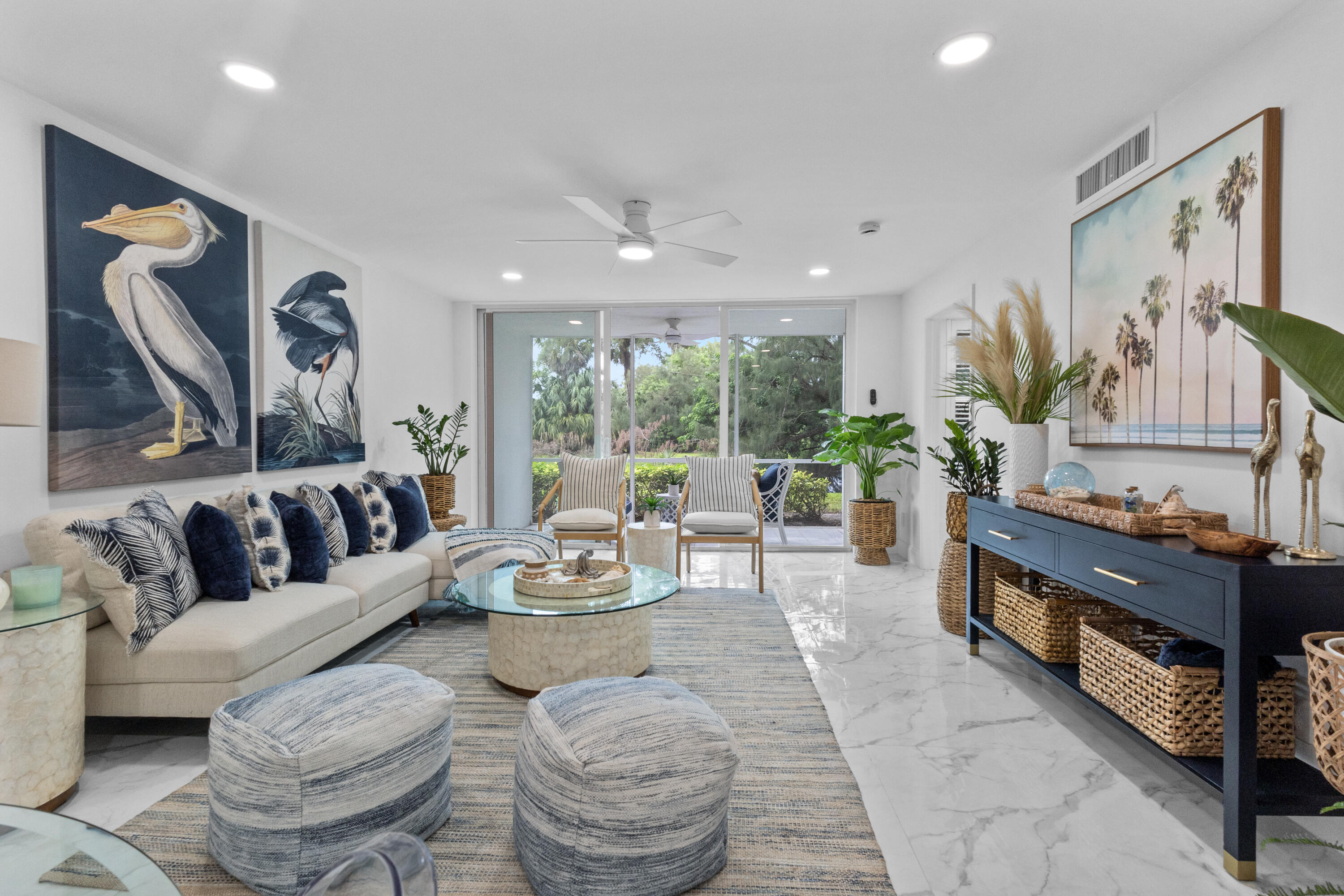 3051 S Palm Aire #109