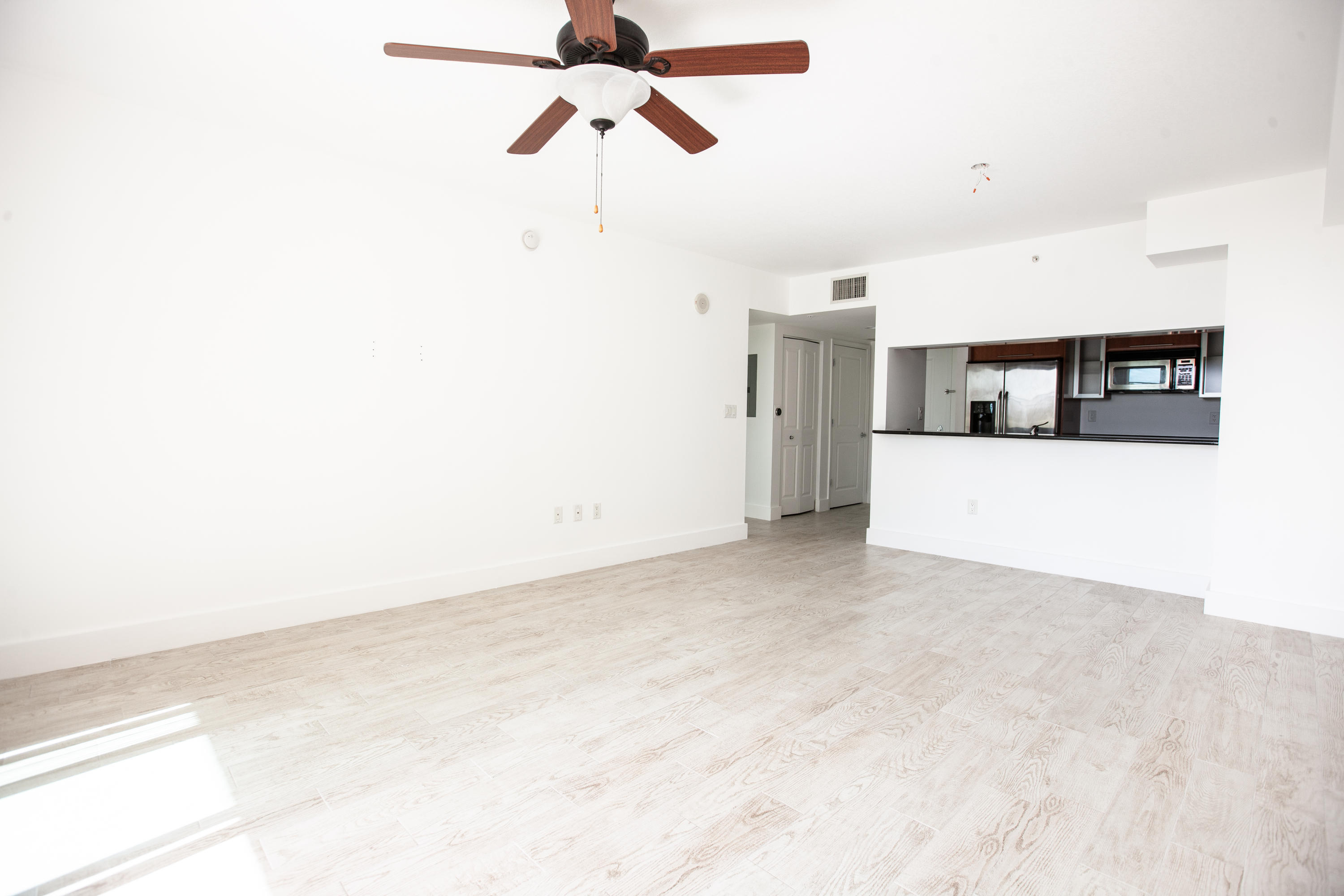 610 W Las Olas #711n