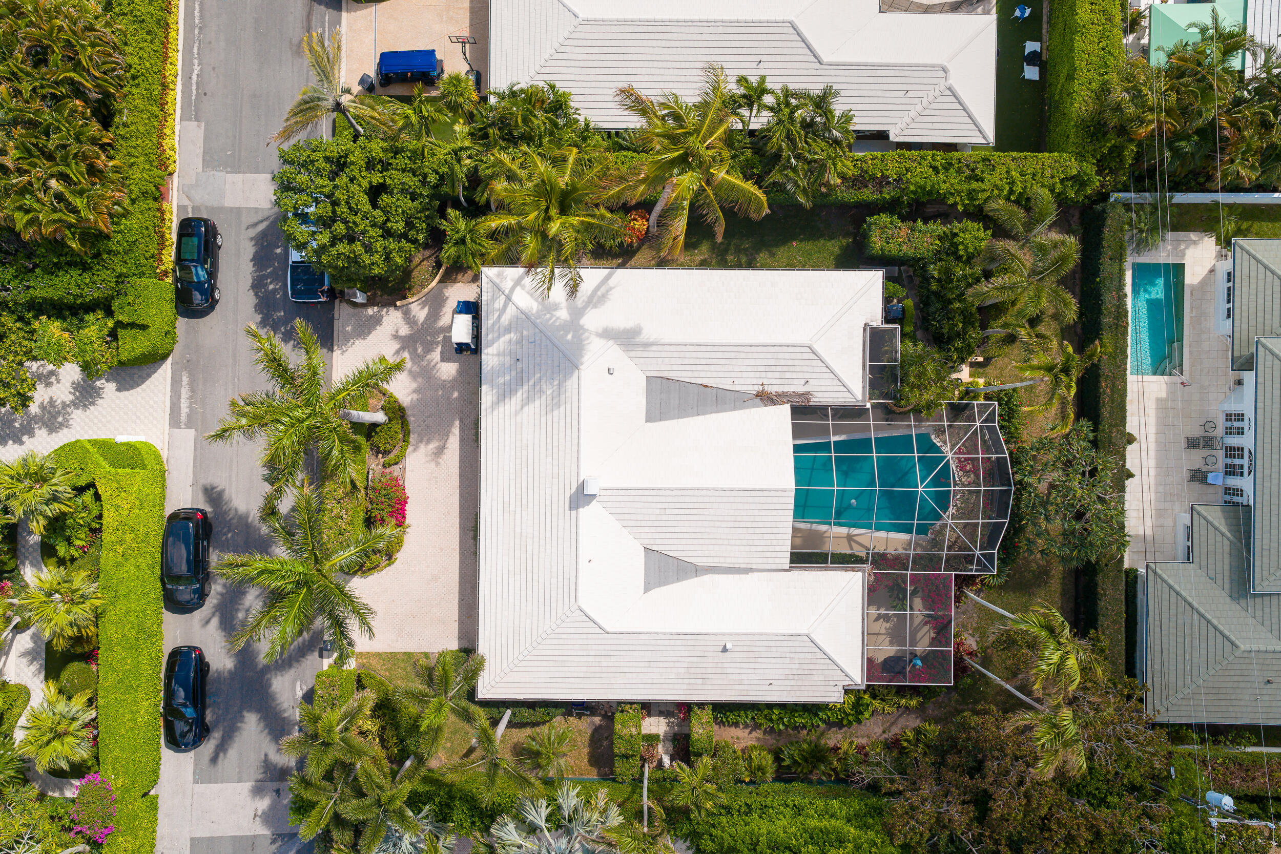 280 Tradewind Palm Beach, FL 33480