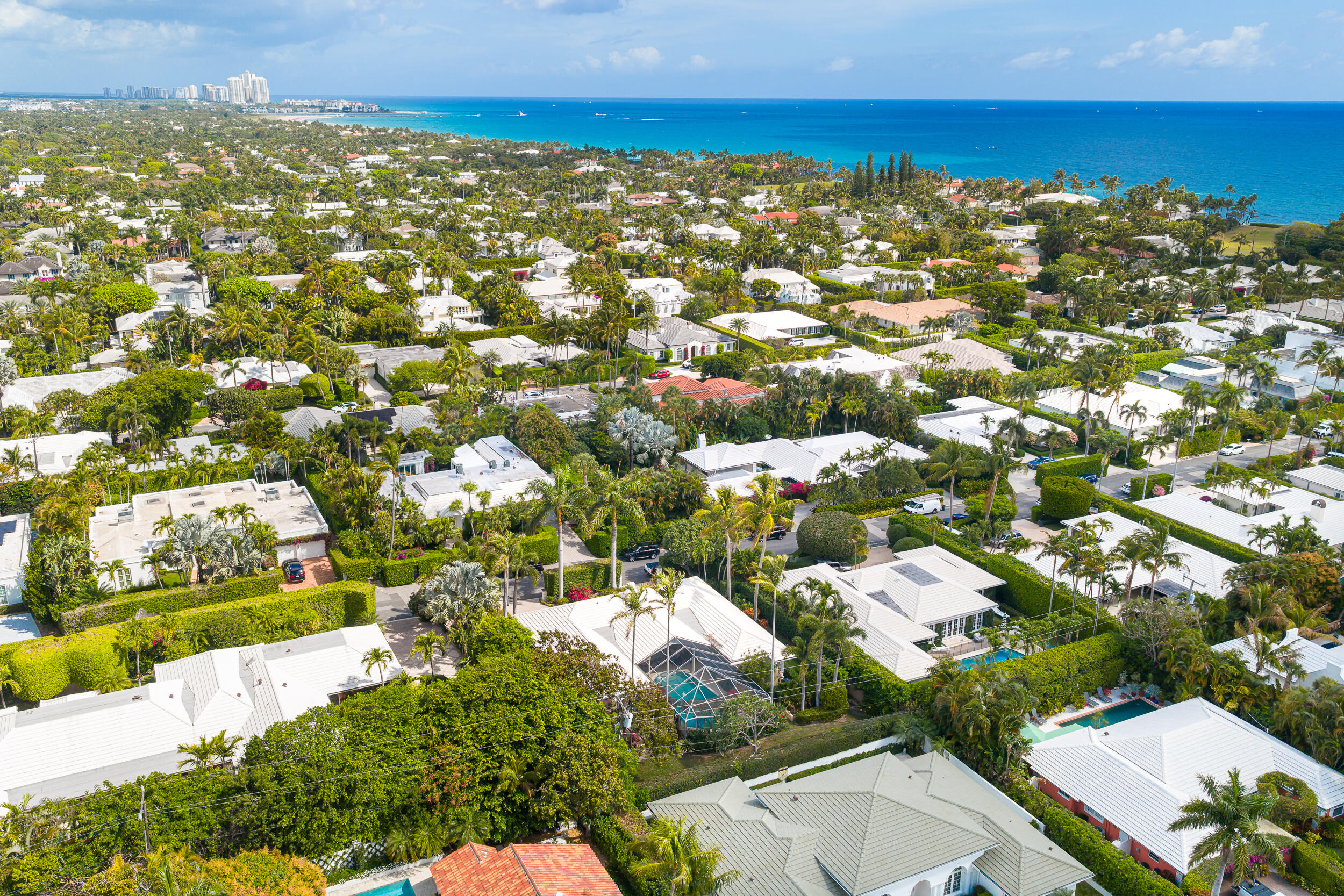 280 Tradewind Palm Beach, FL 33480