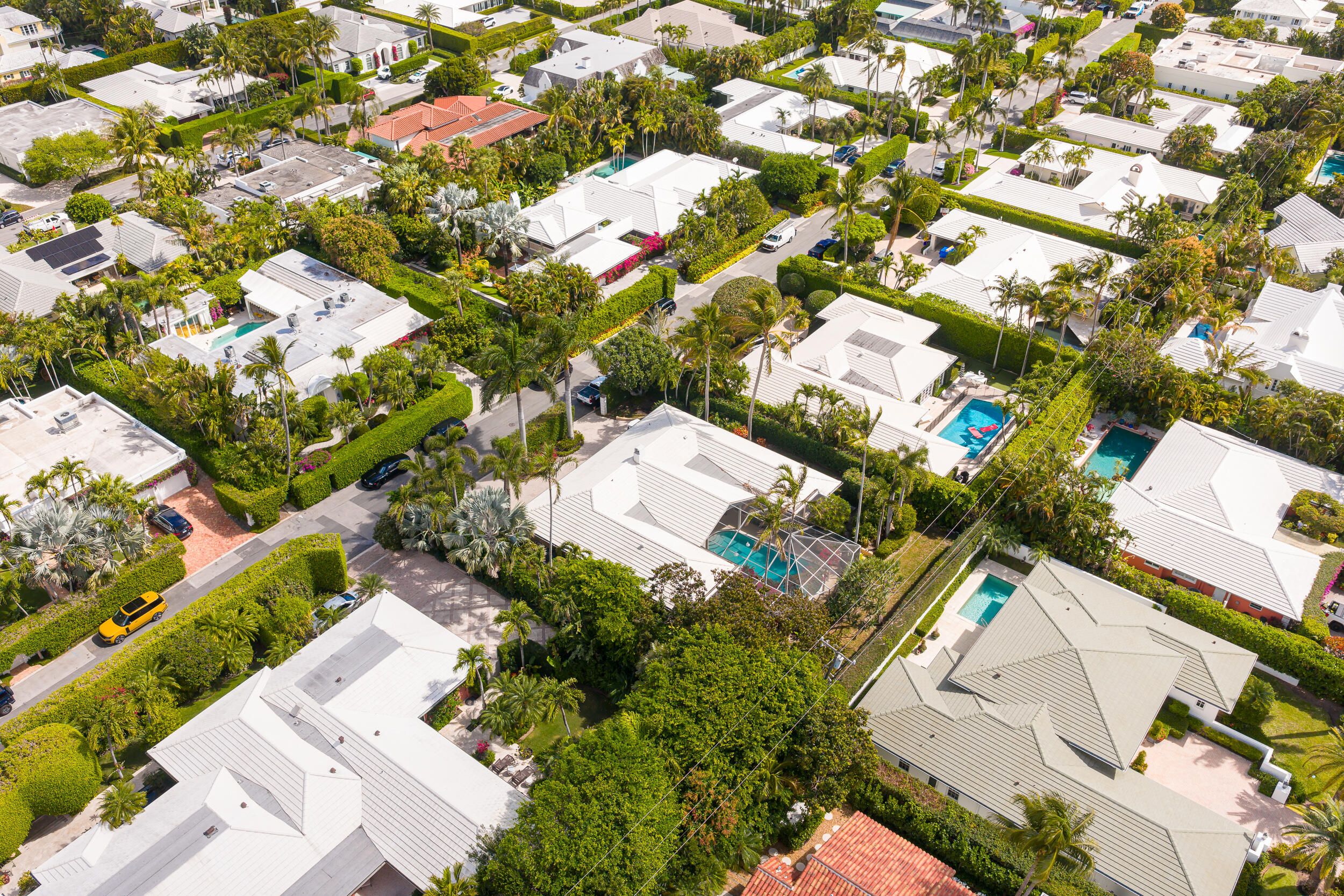 280 Tradewind Palm Beach, FL 33480