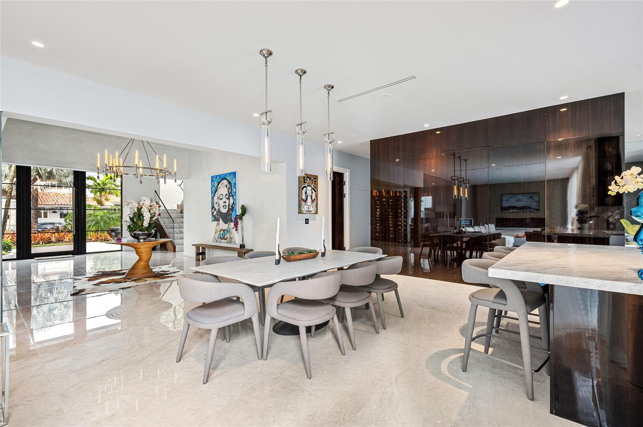 520 San Marco Fort Lauderdale, FL 33301