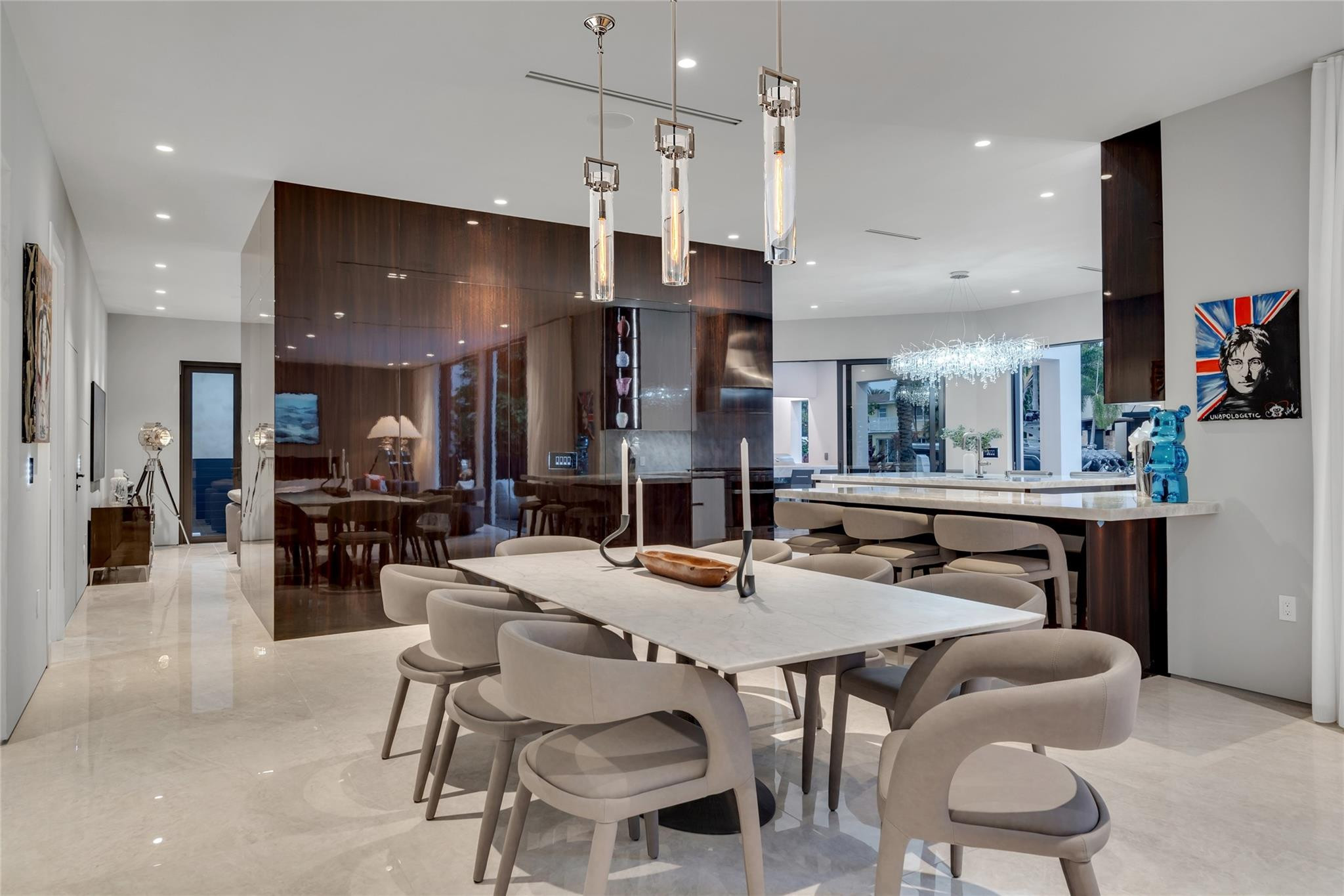 520 San Marco Fort Lauderdale, FL 33301