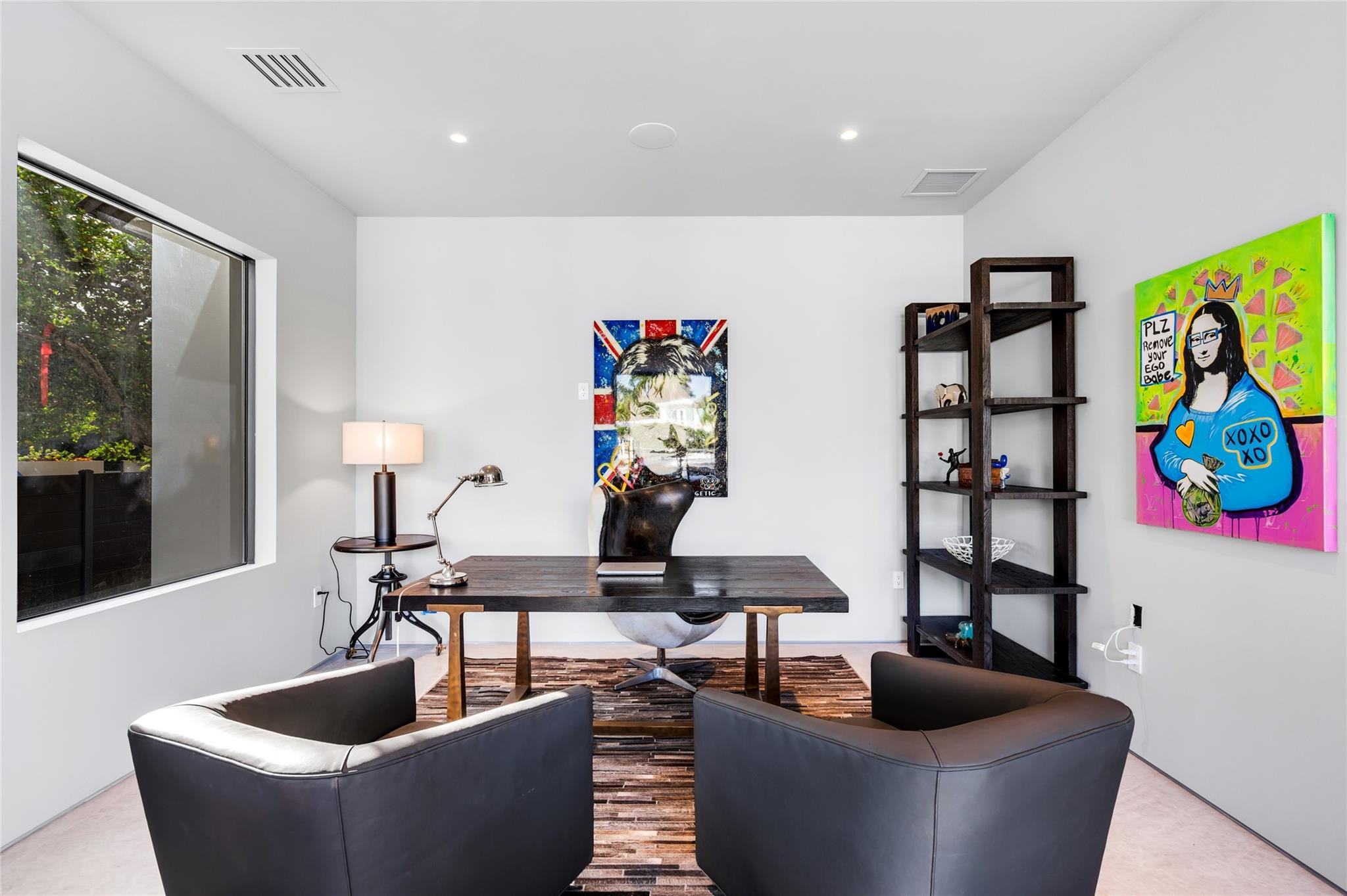 520 San Marco Fort Lauderdale, FL 33301