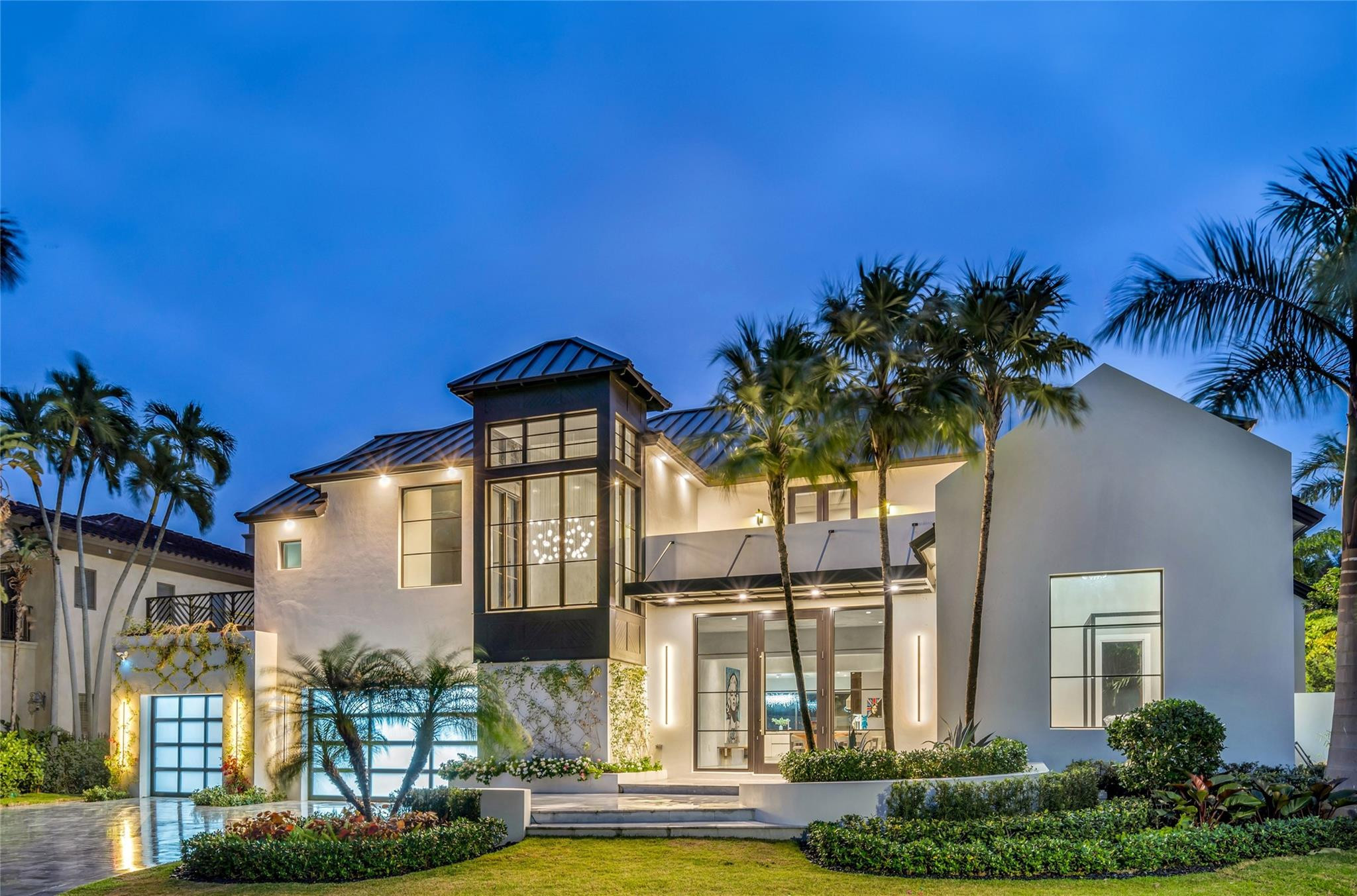 520 San Marco Fort Lauderdale, FL 33301