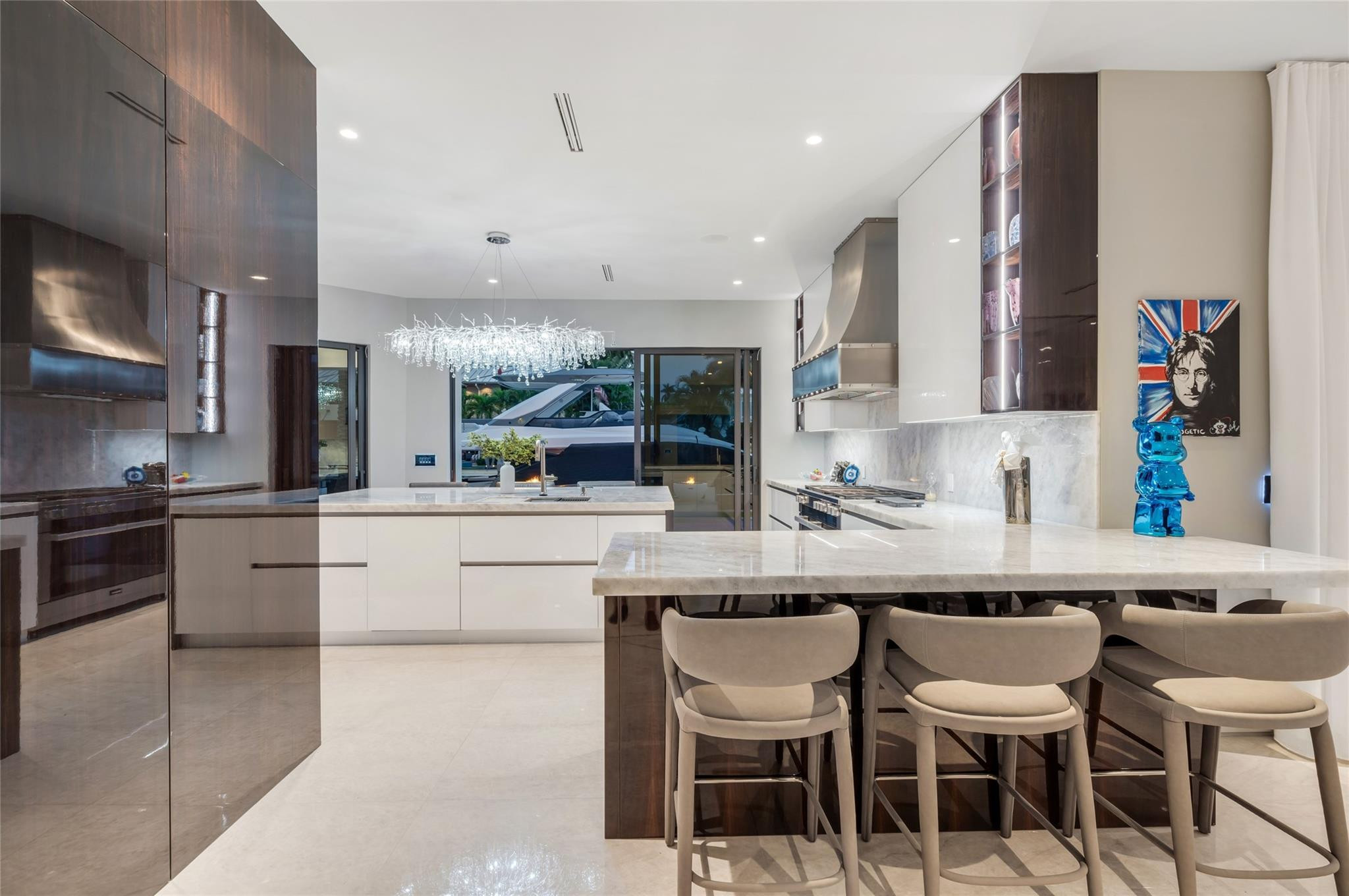 520 San Marco Fort Lauderdale, FL 33301