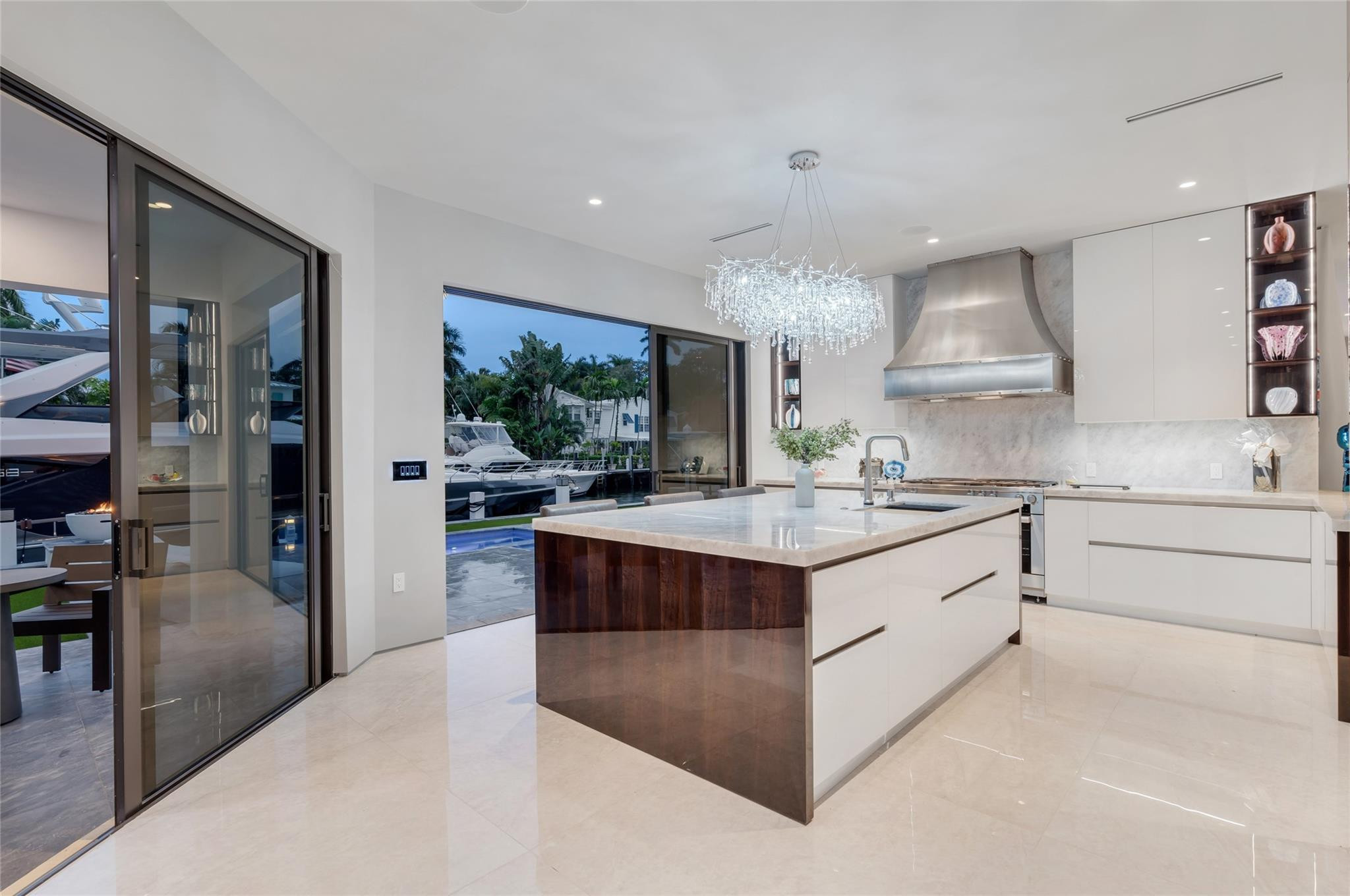 520 San Marco Fort Lauderdale, FL 33301