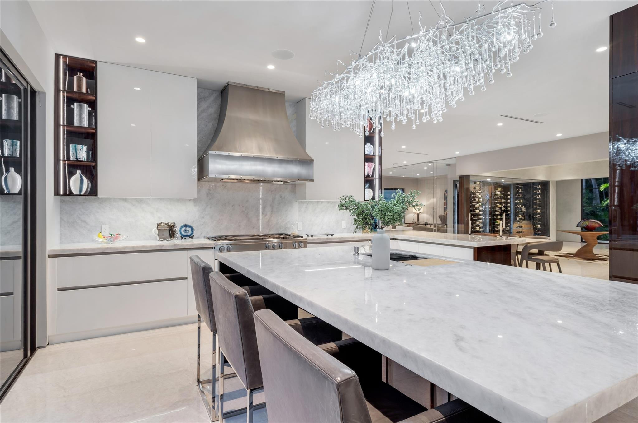 520 San Marco Fort Lauderdale, FL 33301