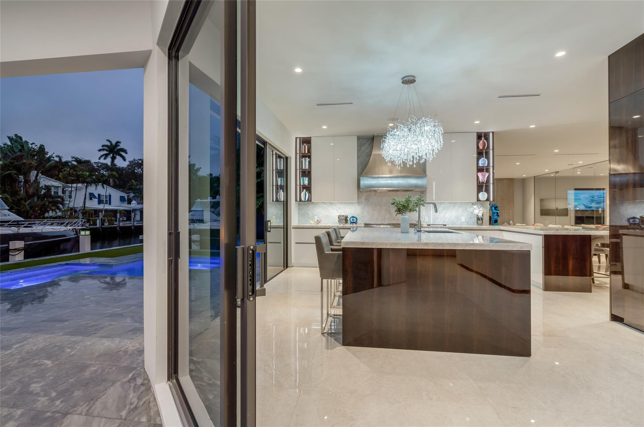 520 San Marco Fort Lauderdale, FL 33301