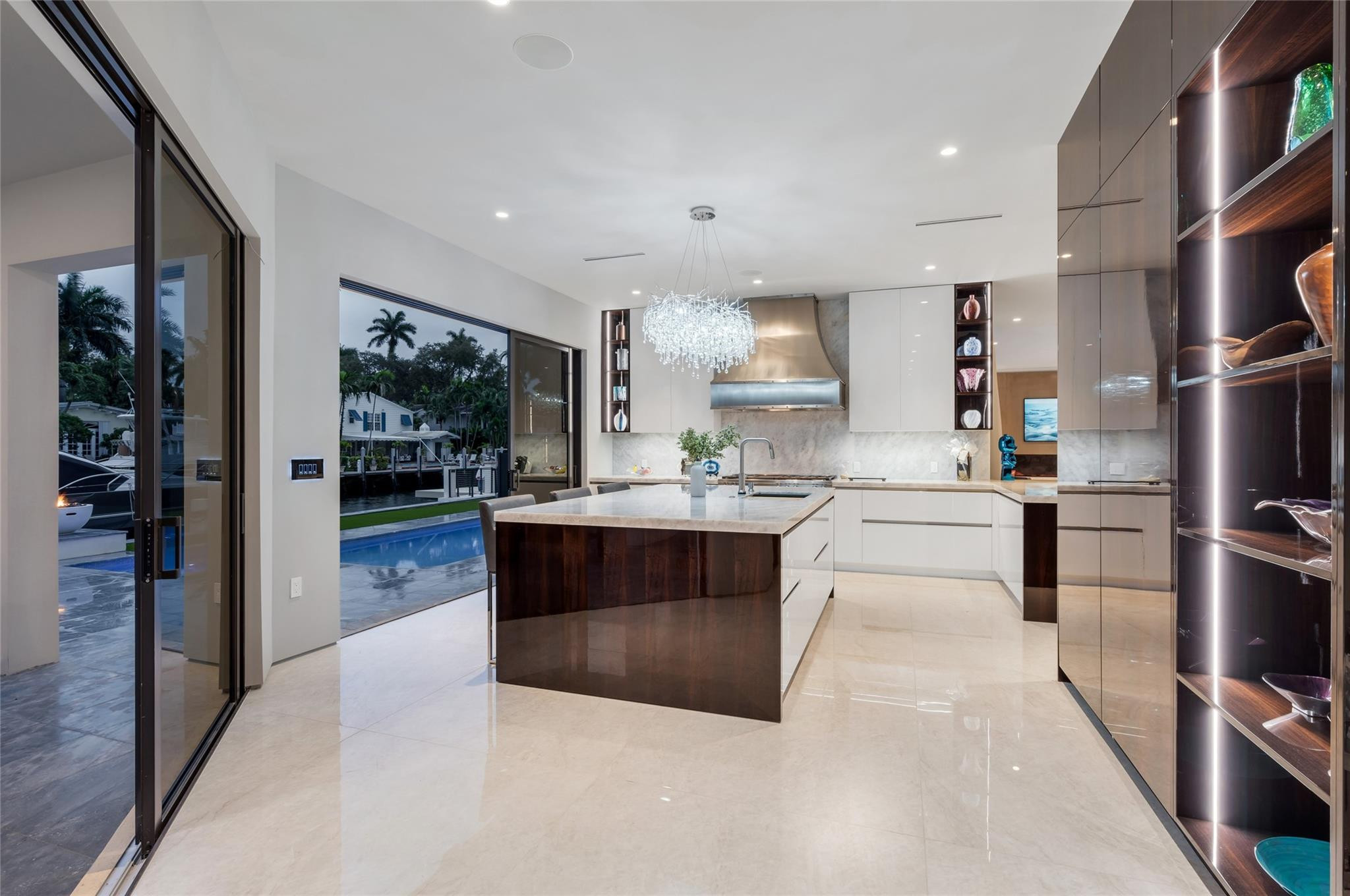 520 San Marco Fort Lauderdale, FL 33301