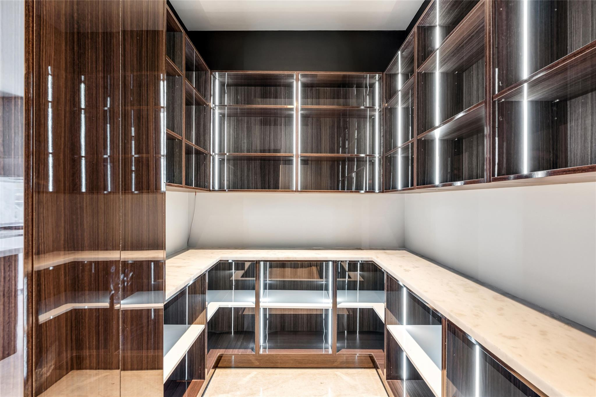 520 San Marco Fort Lauderdale, FL 33301