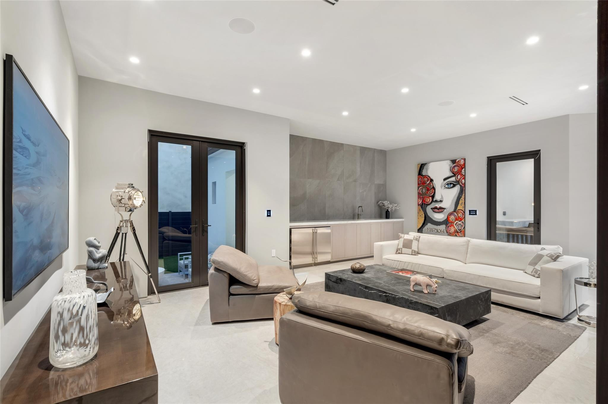 520 San Marco Fort Lauderdale, FL 33301