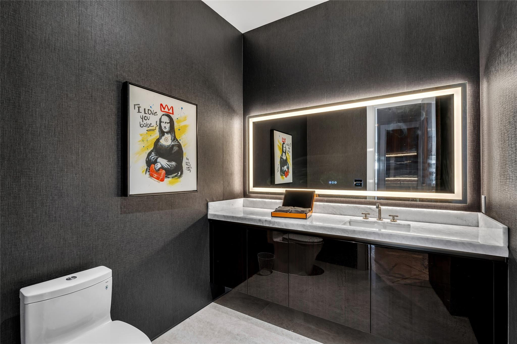 520 San Marco Fort Lauderdale, FL 33301