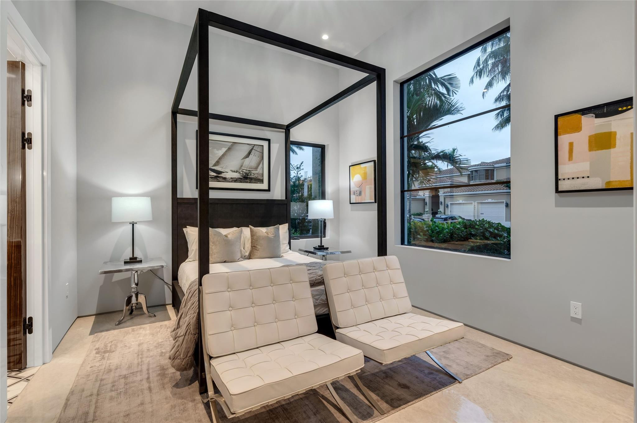 520 San Marco Fort Lauderdale, FL 33301