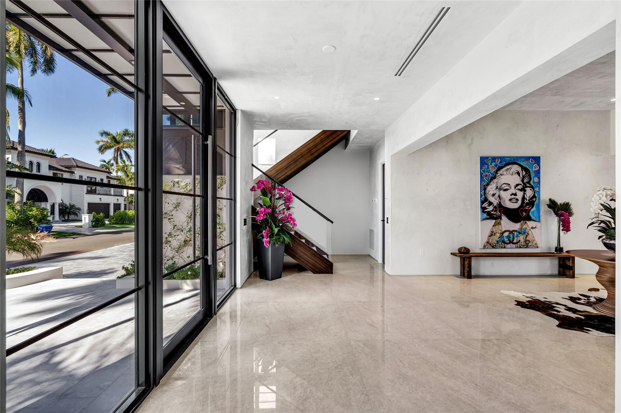 520 San Marco Fort Lauderdale, FL 33301