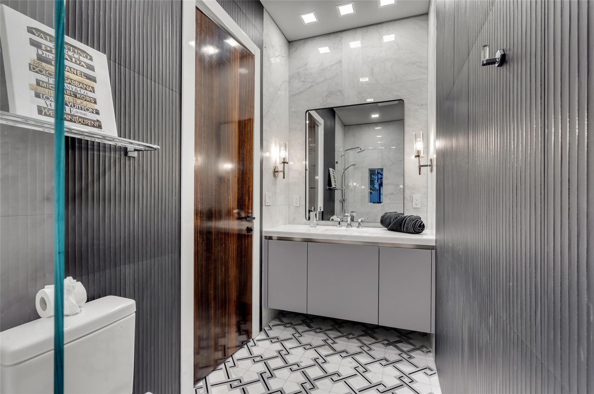 520 San Marco Fort Lauderdale, FL 33301