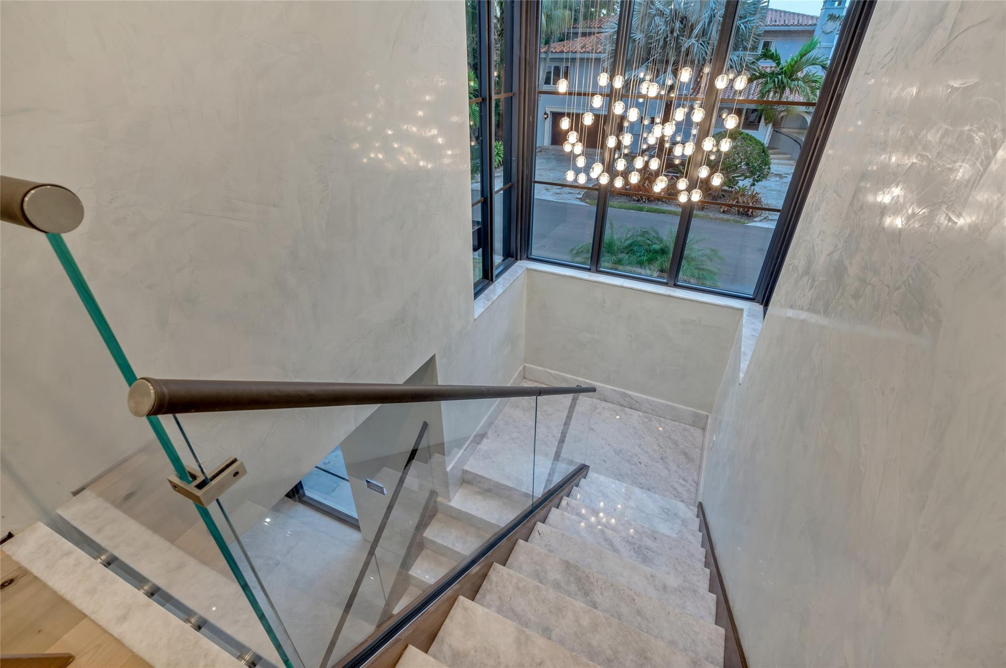 520 San Marco Fort Lauderdale, FL 33301