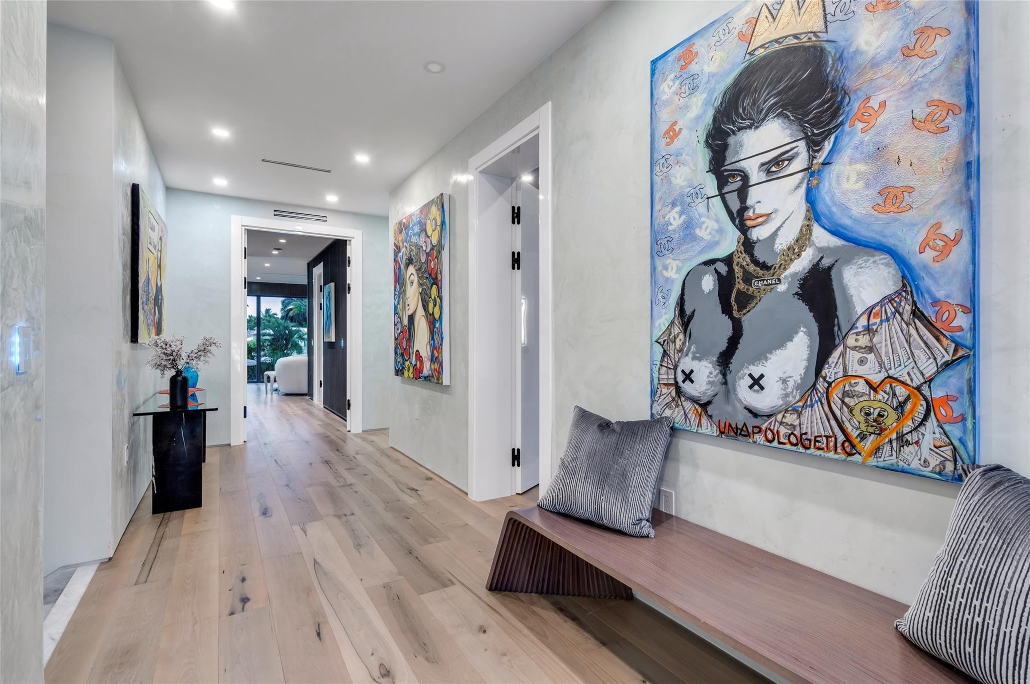 520 San Marco Fort Lauderdale, FL 33301