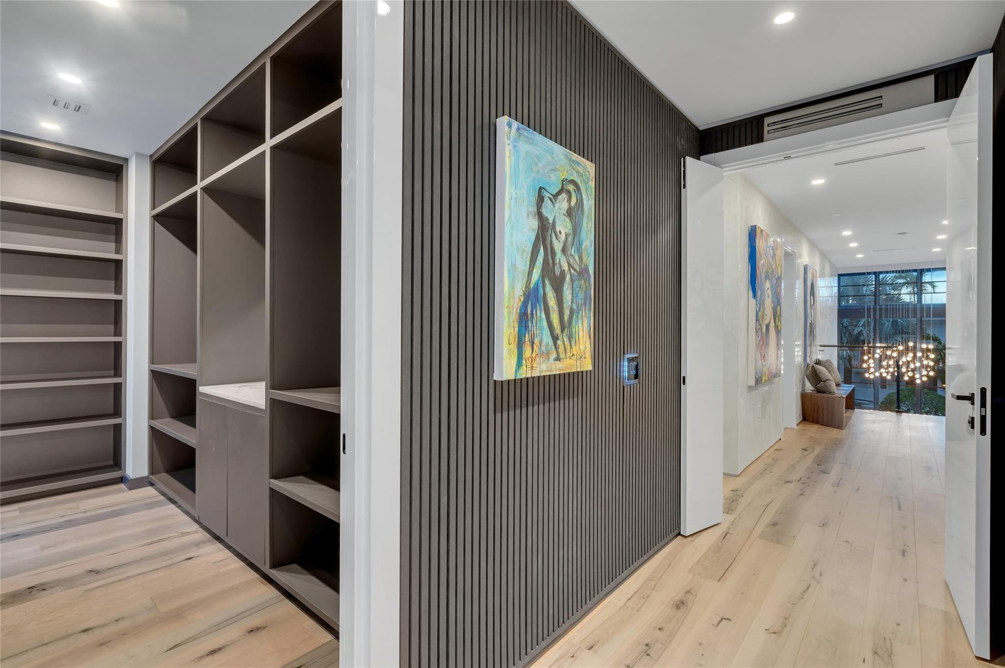 520 San Marco Fort Lauderdale, FL 33301