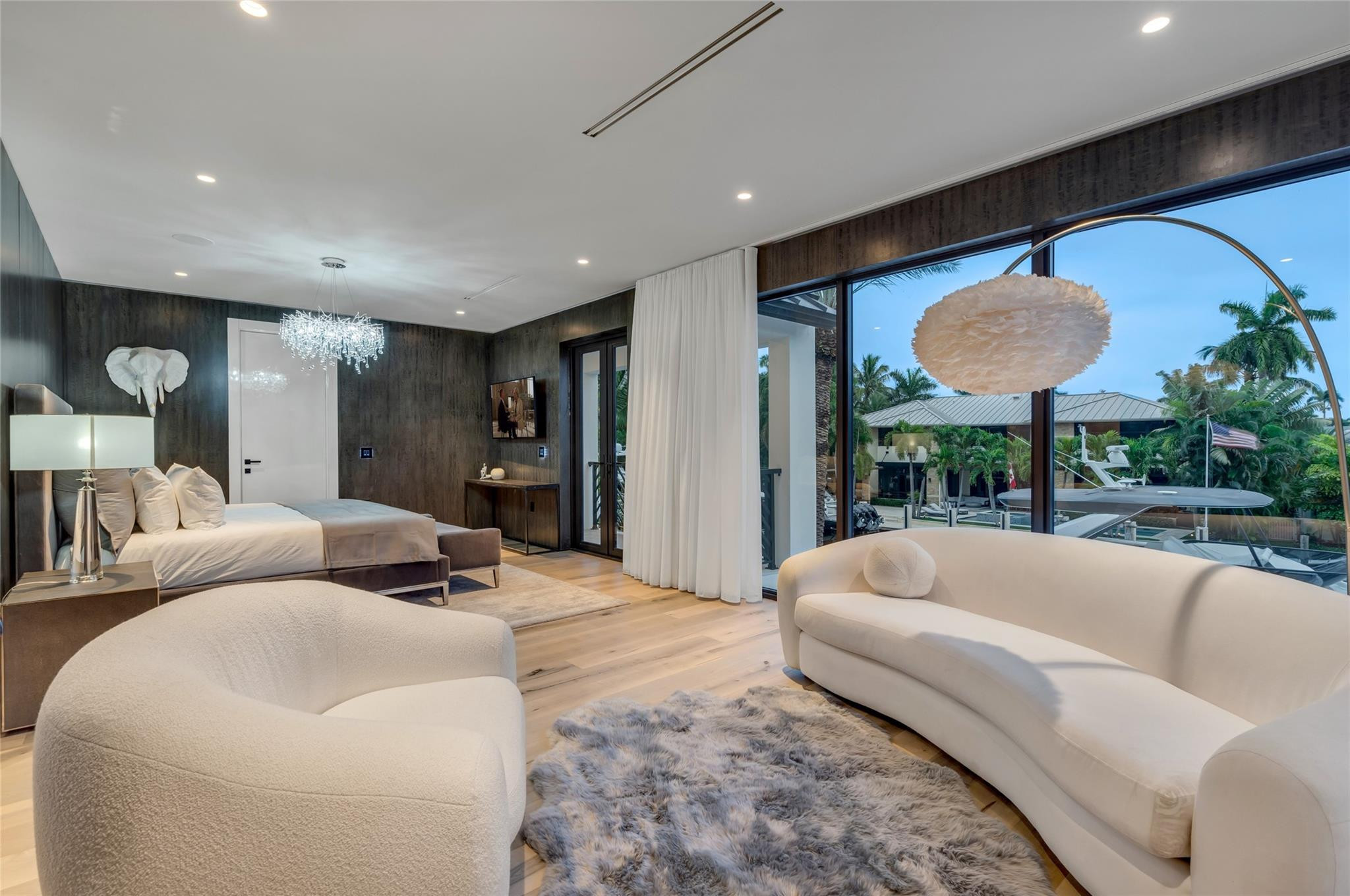 520 San Marco Fort Lauderdale, FL 33301