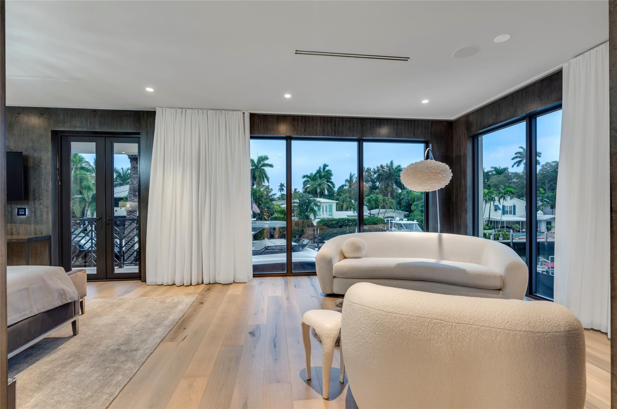 520 San Marco Fort Lauderdale, FL 33301