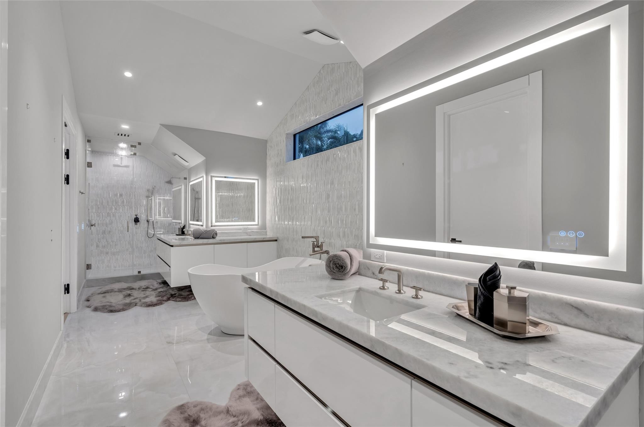 520 San Marco Fort Lauderdale, FL 33301