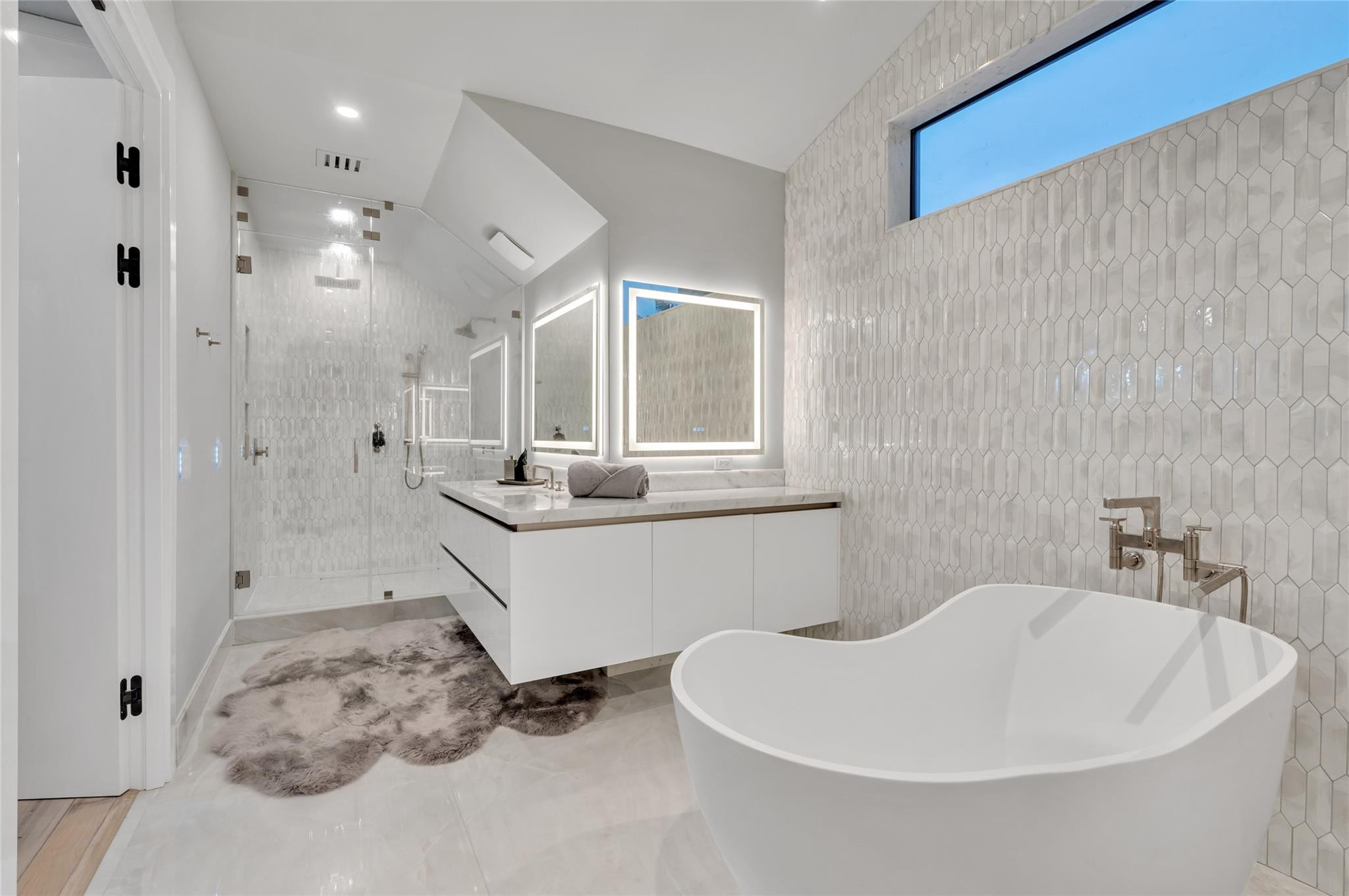 520 San Marco Fort Lauderdale, FL 33301