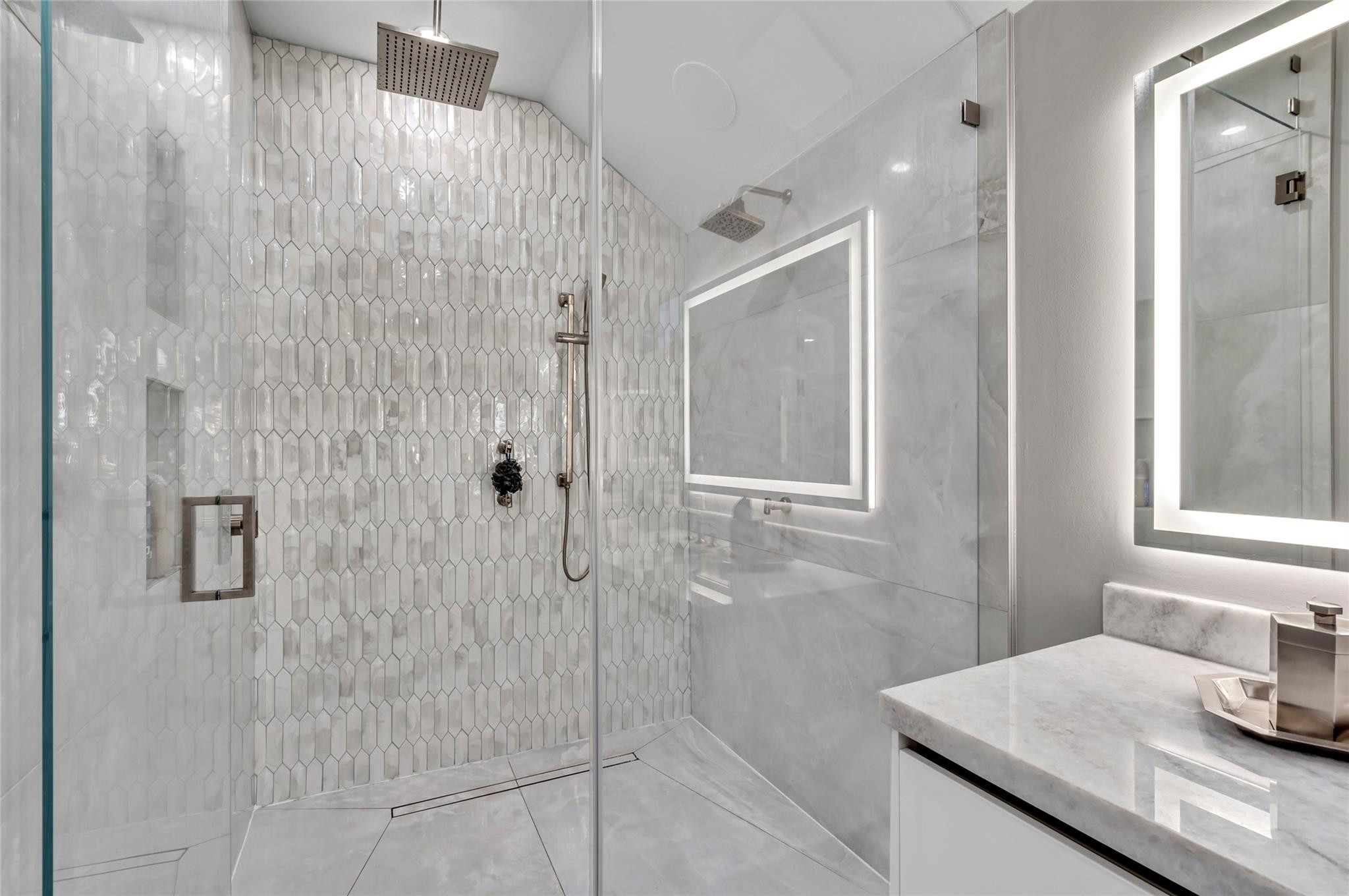 520 San Marco Fort Lauderdale, FL 33301