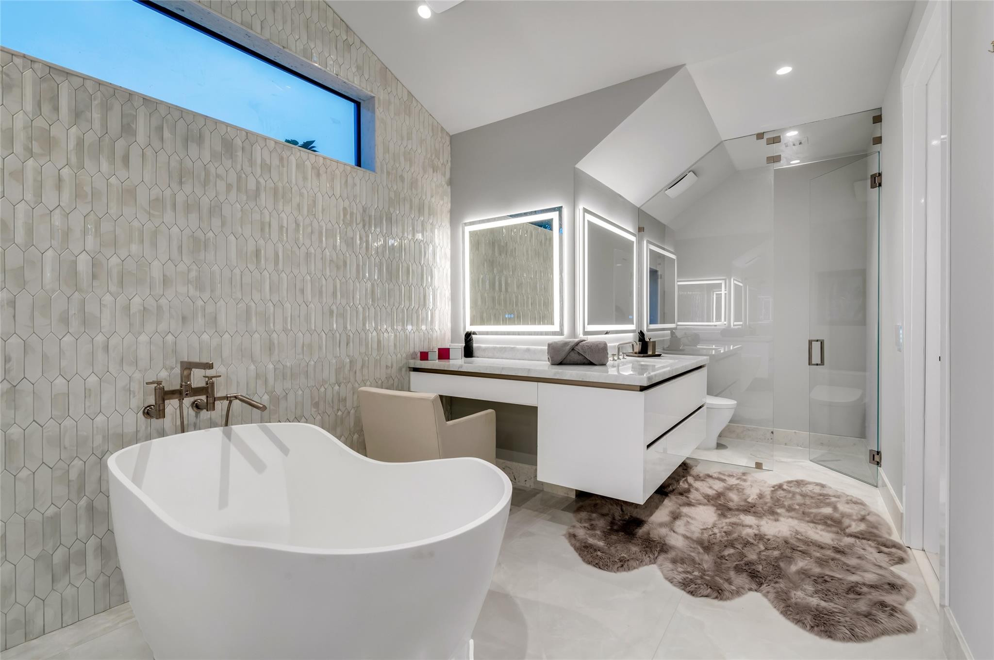 520 San Marco Fort Lauderdale, FL 33301