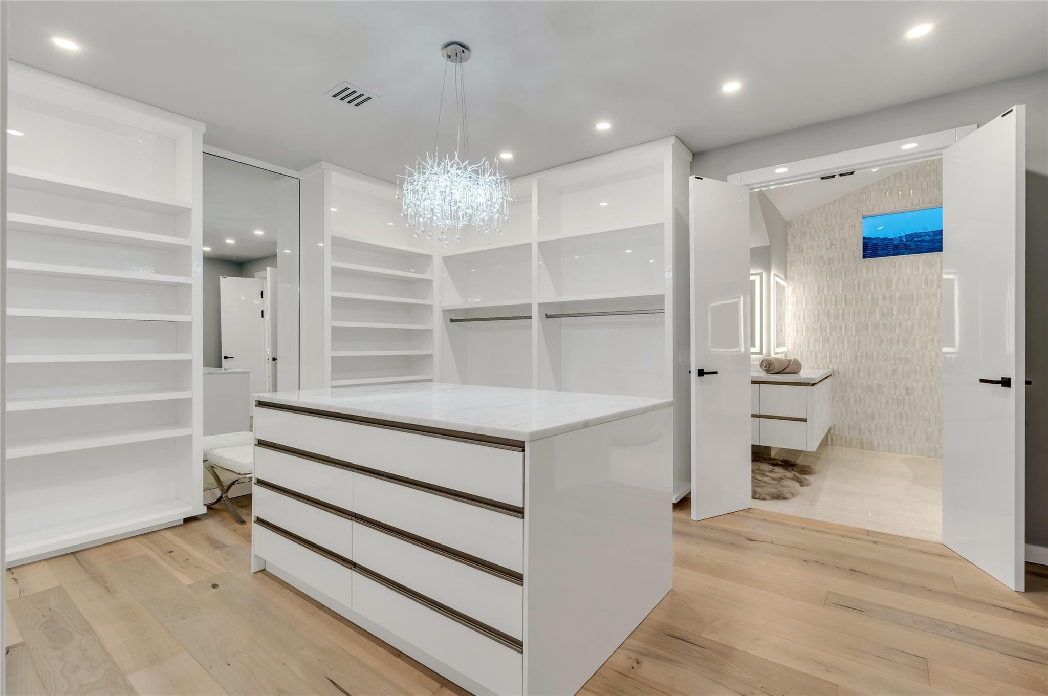 520 San Marco Fort Lauderdale, FL 33301