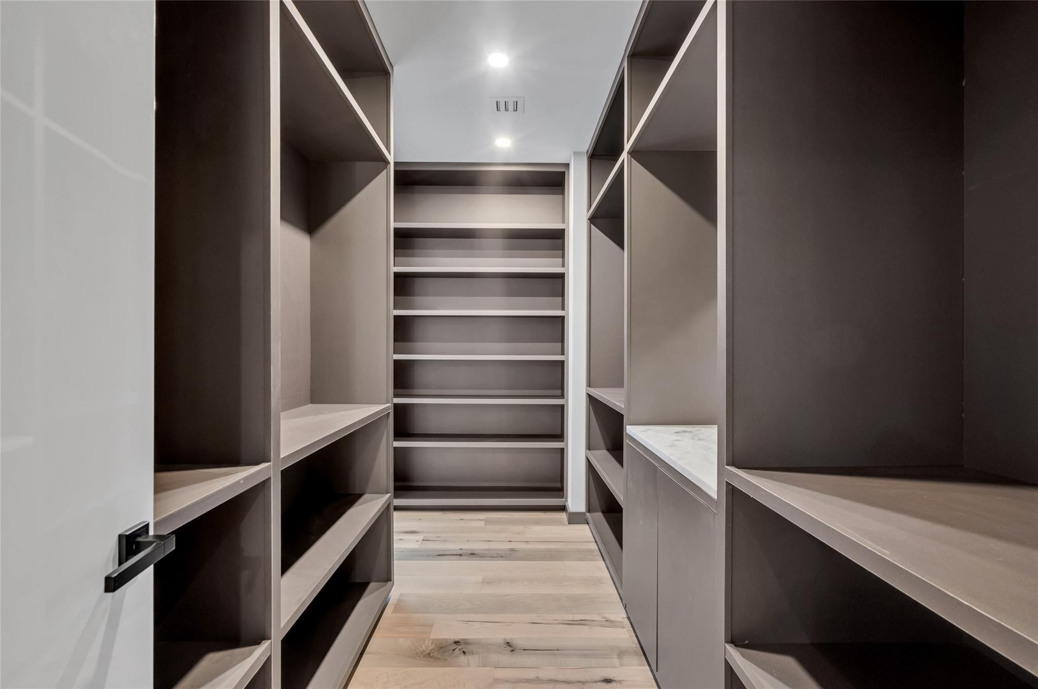 520 San Marco Fort Lauderdale, FL 33301