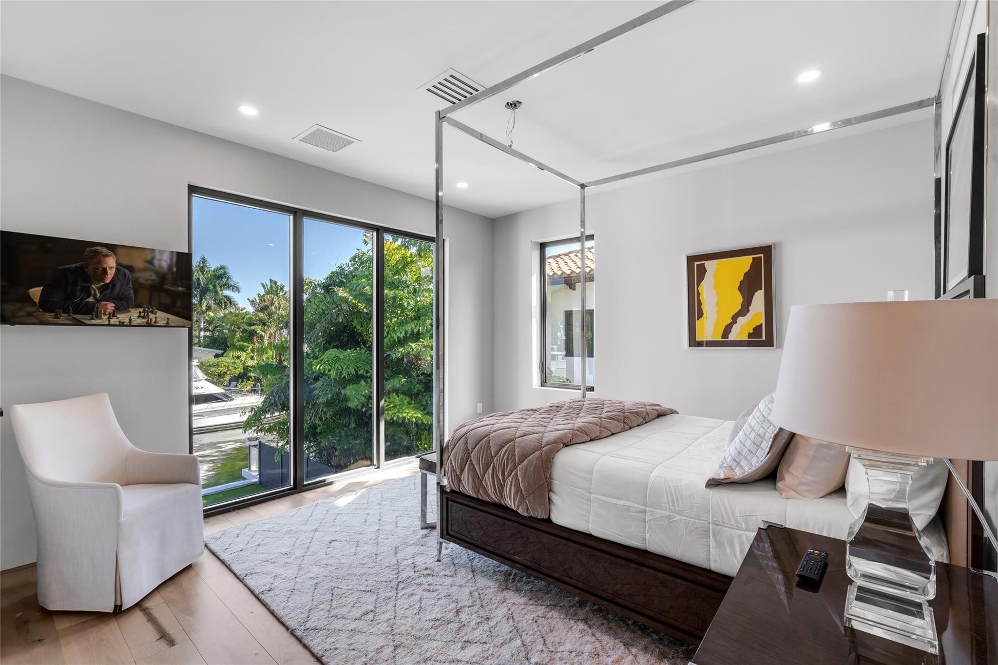 520 San Marco Fort Lauderdale, FL 33301