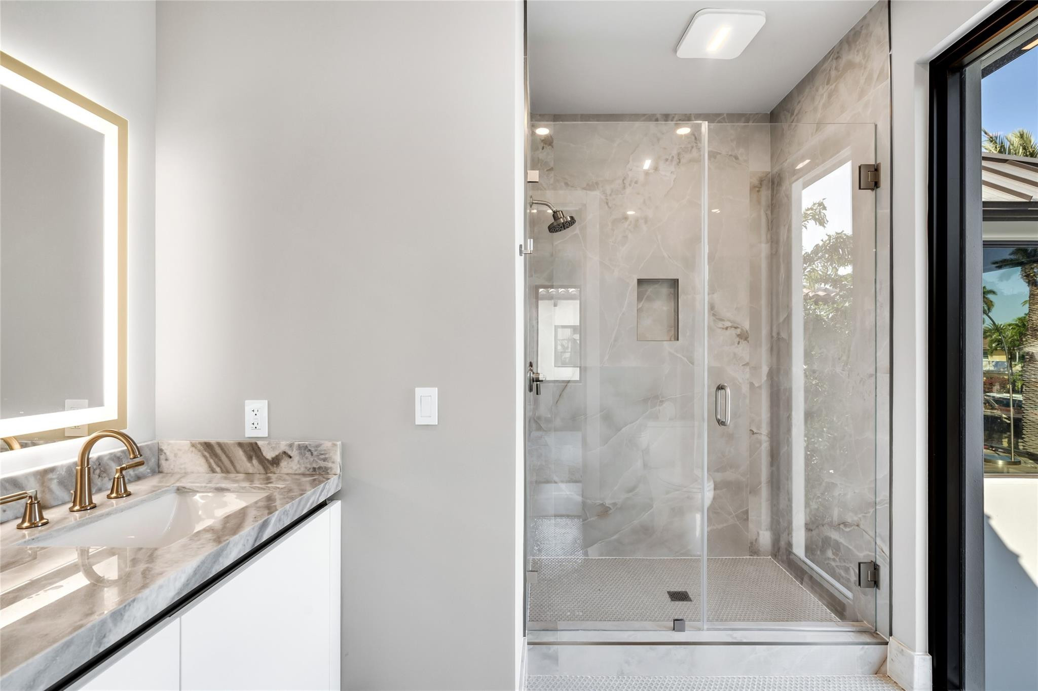 520 San Marco Fort Lauderdale, FL 33301