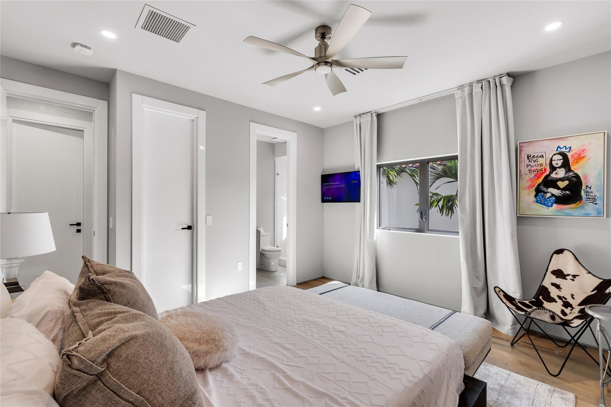 520 San Marco Fort Lauderdale, FL 33301