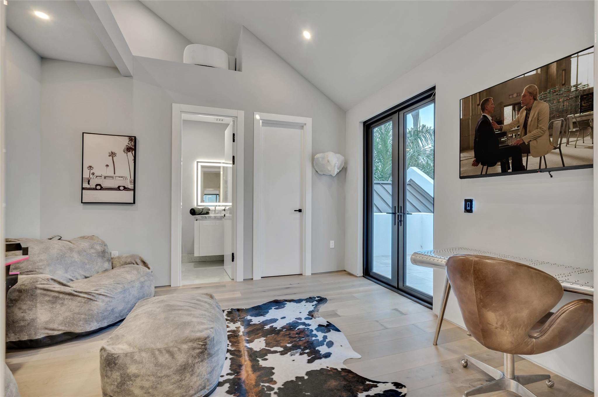 520 San Marco Fort Lauderdale, FL 33301