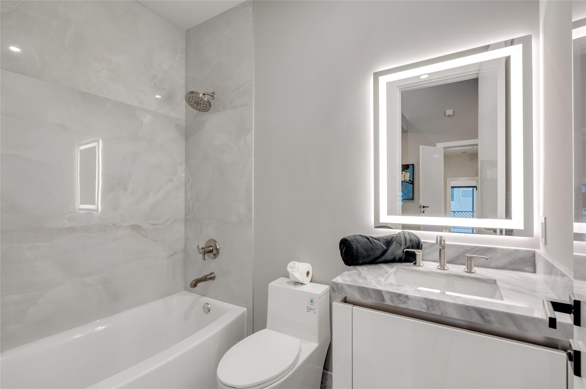 520 San Marco Fort Lauderdale, FL 33301