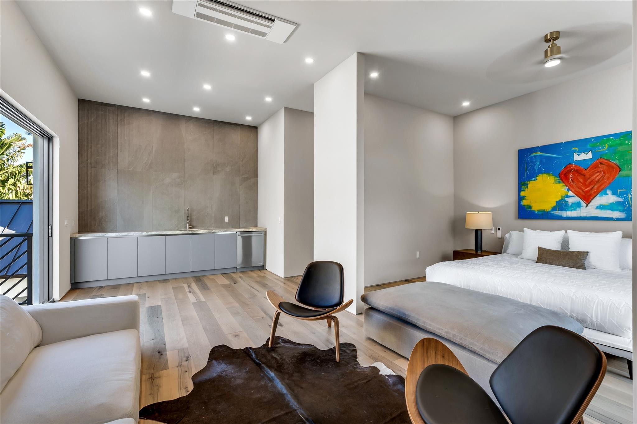 520 San Marco Fort Lauderdale, FL 33301