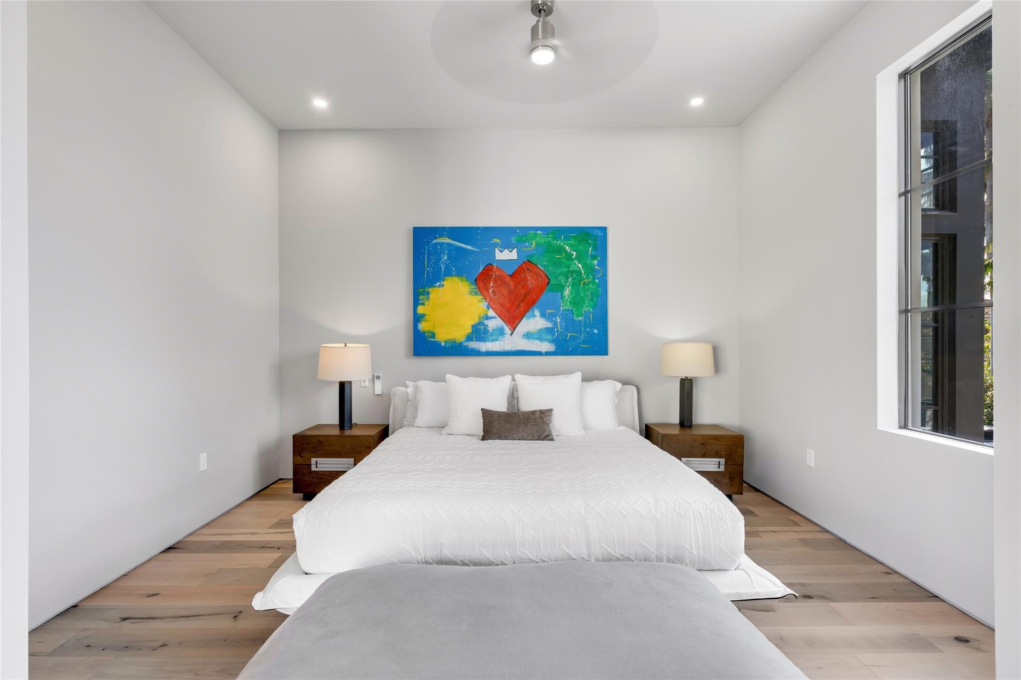 520 San Marco Fort Lauderdale, FL 33301