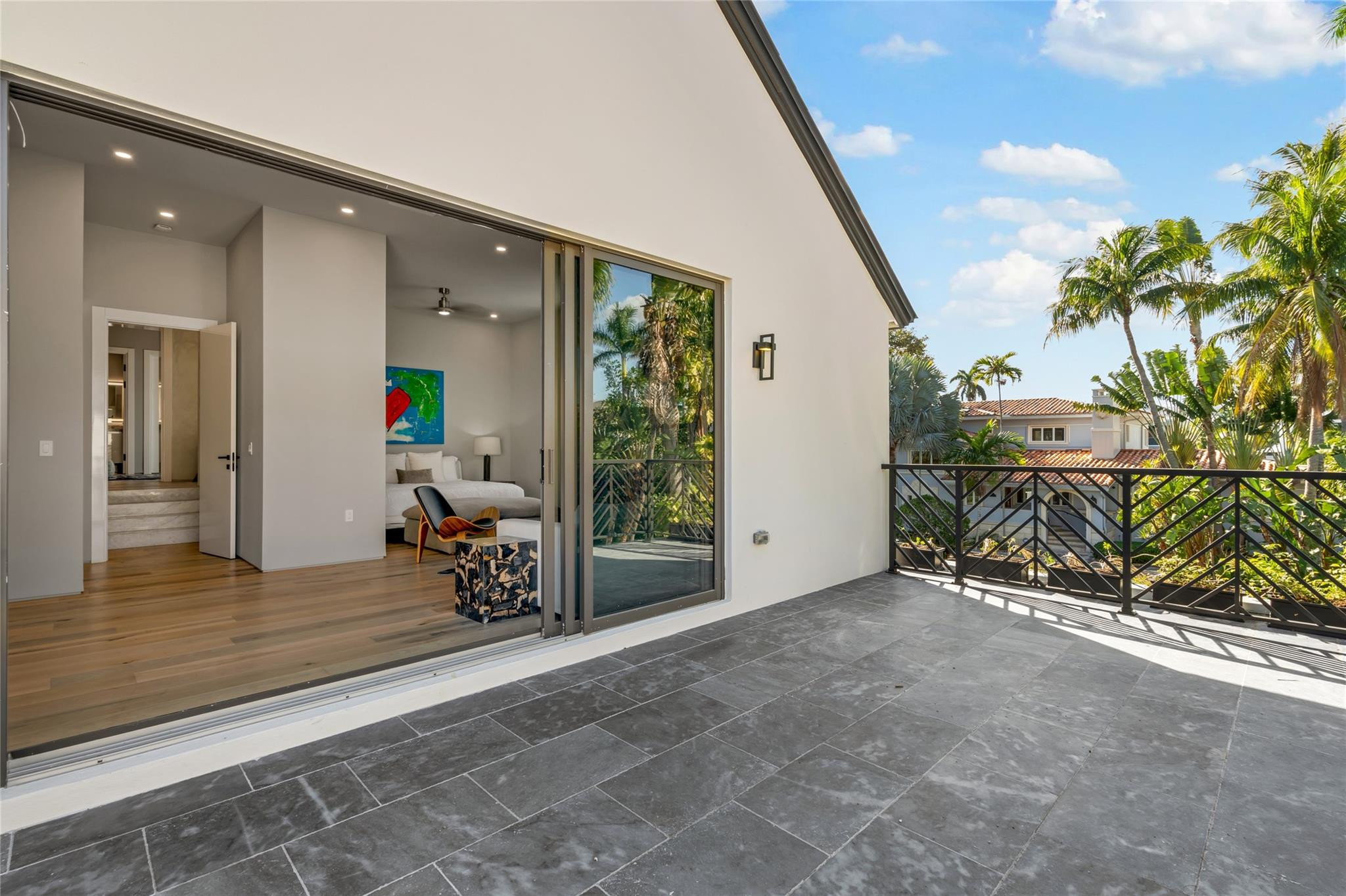 520 San Marco Fort Lauderdale, FL 33301