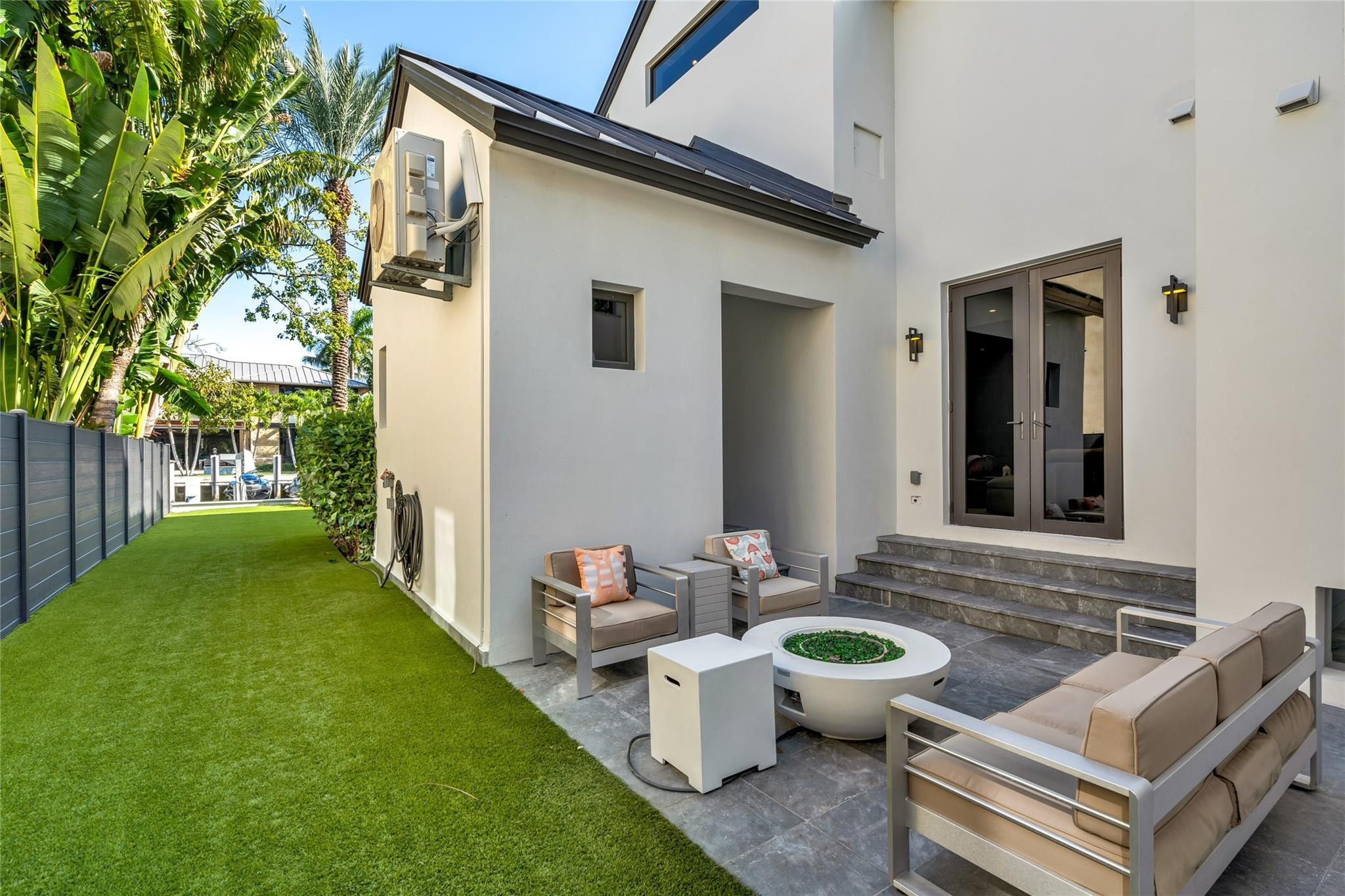 520 San Marco Fort Lauderdale, FL 33301