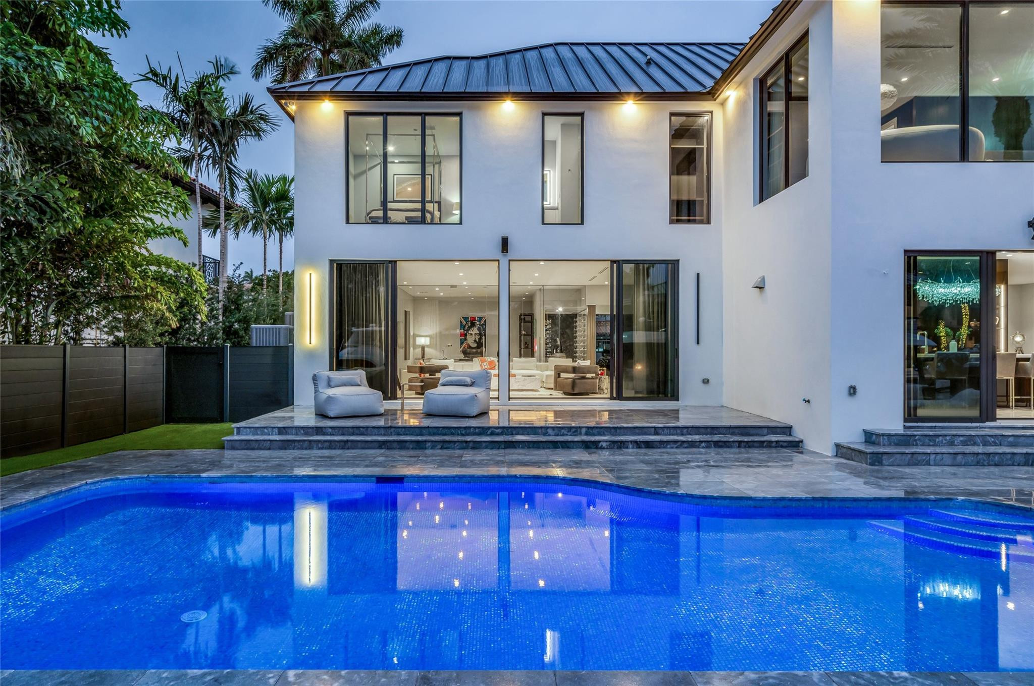 520 San Marco Fort Lauderdale, FL 33301