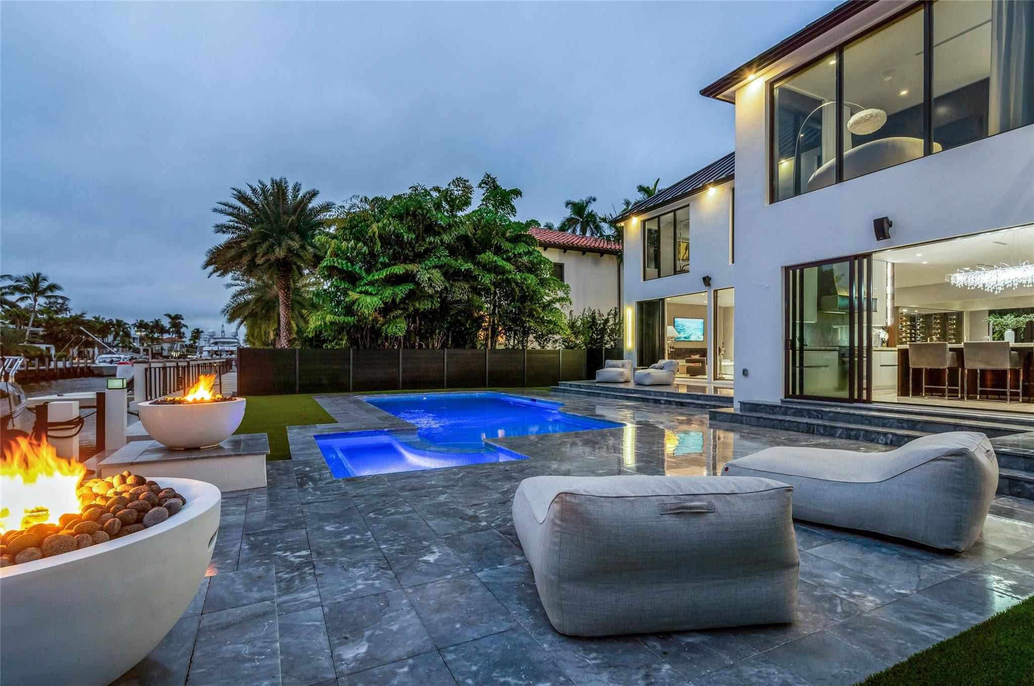 520 San Marco Fort Lauderdale, FL 33301