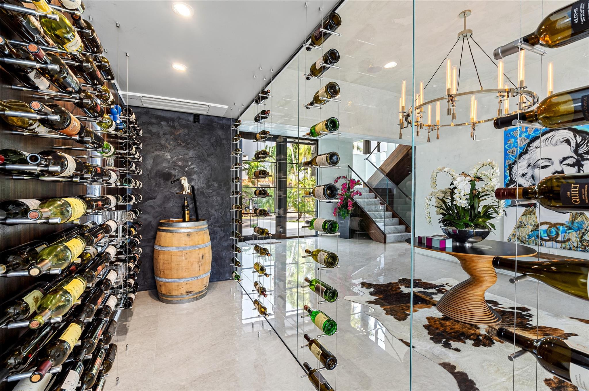 520 San Marco Fort Lauderdale, FL 33301