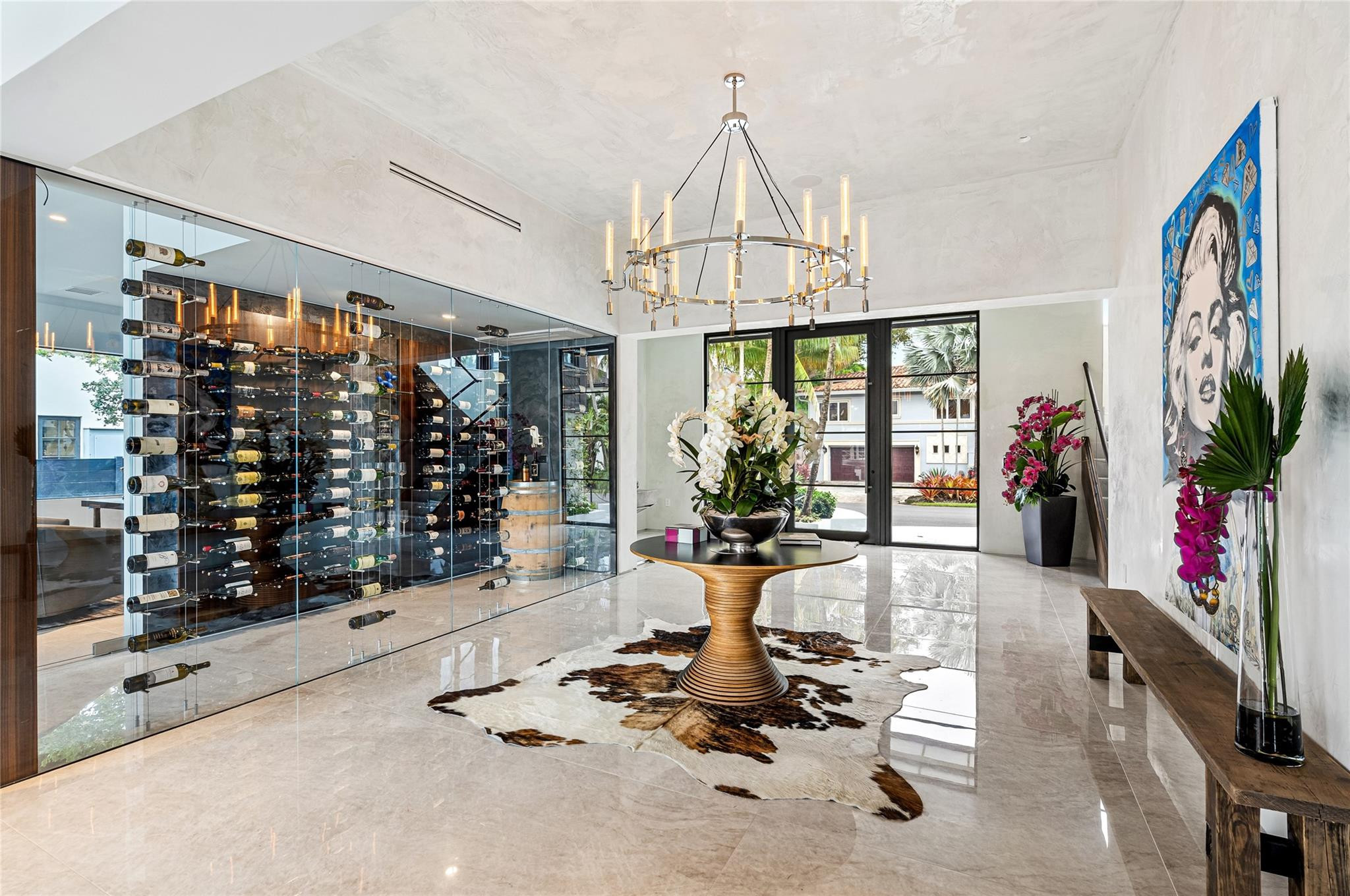 520 San Marco Fort Lauderdale, FL 33301