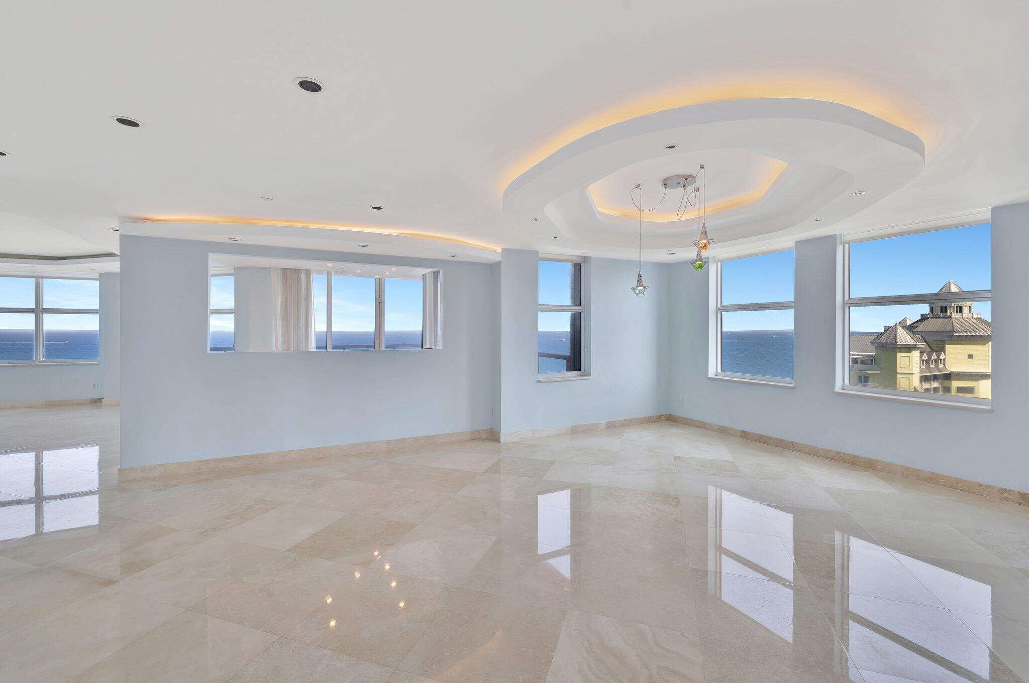 2100 N Ocean #16e Fort Lauderdale, FL 33305