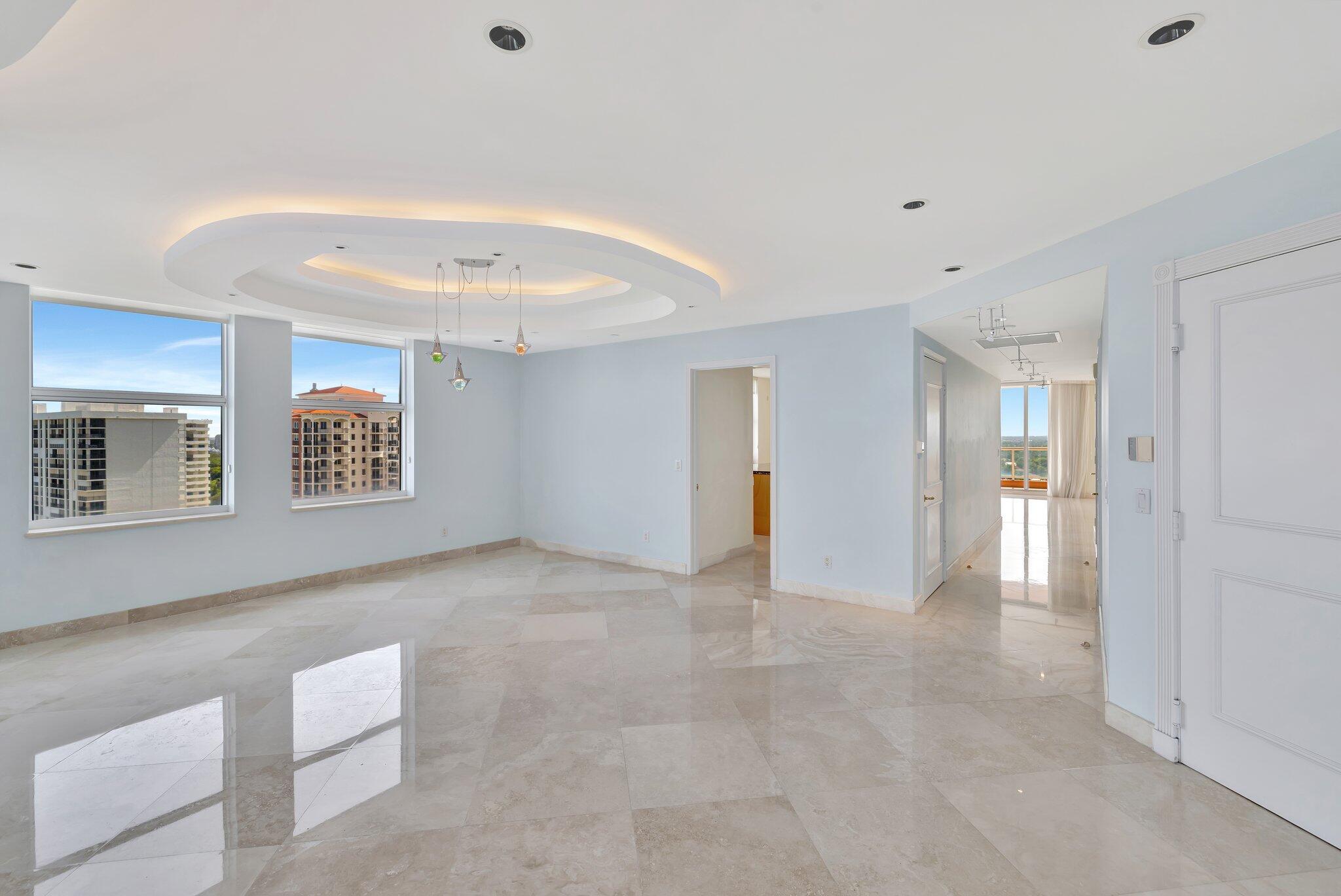 2100 N Ocean #16e Fort Lauderdale, FL 33305