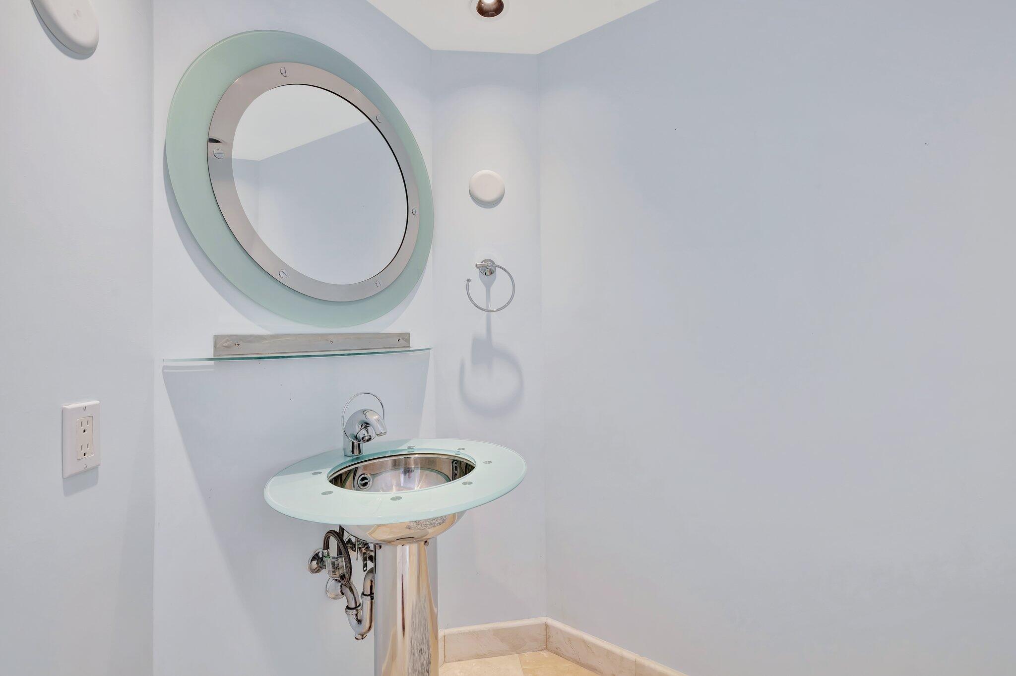 2100 N Ocean #16e Fort Lauderdale, FL 33305