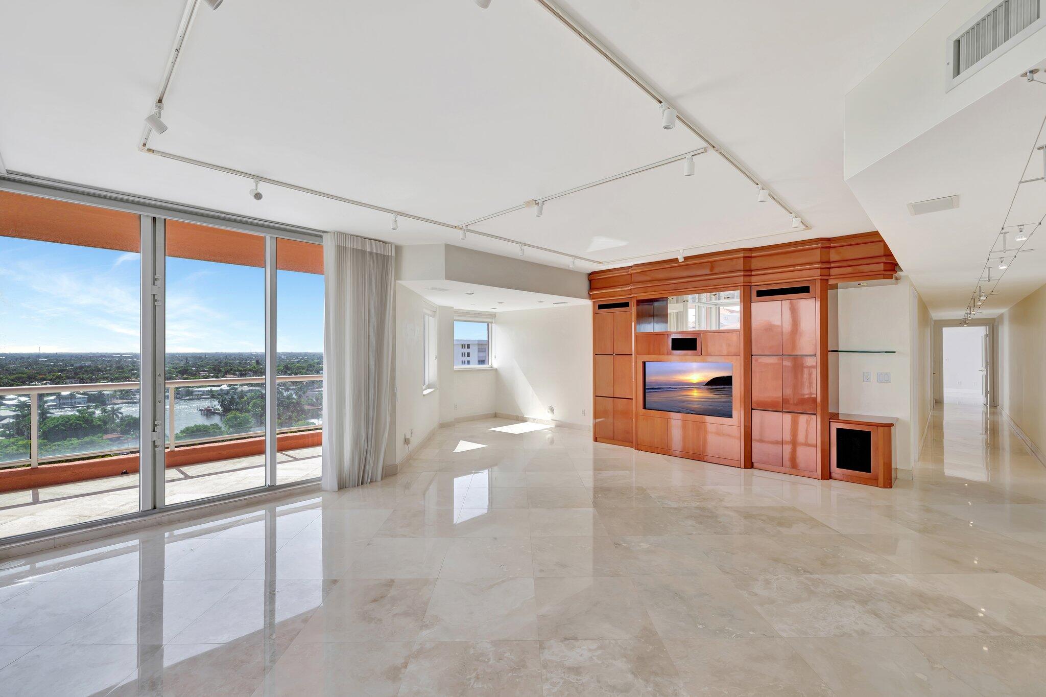 2100 N Ocean #16e Fort Lauderdale, FL 33305