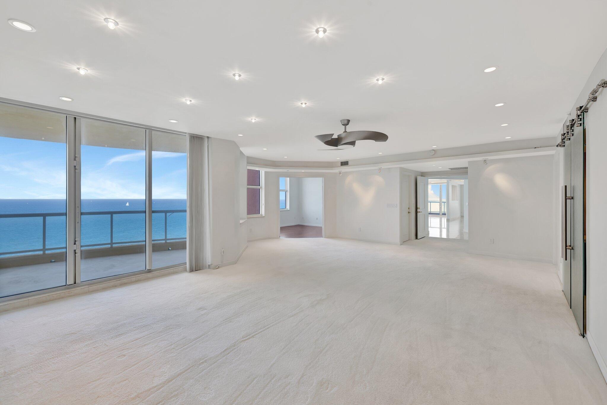 2100 N Ocean #16e Fort Lauderdale, FL 33305
